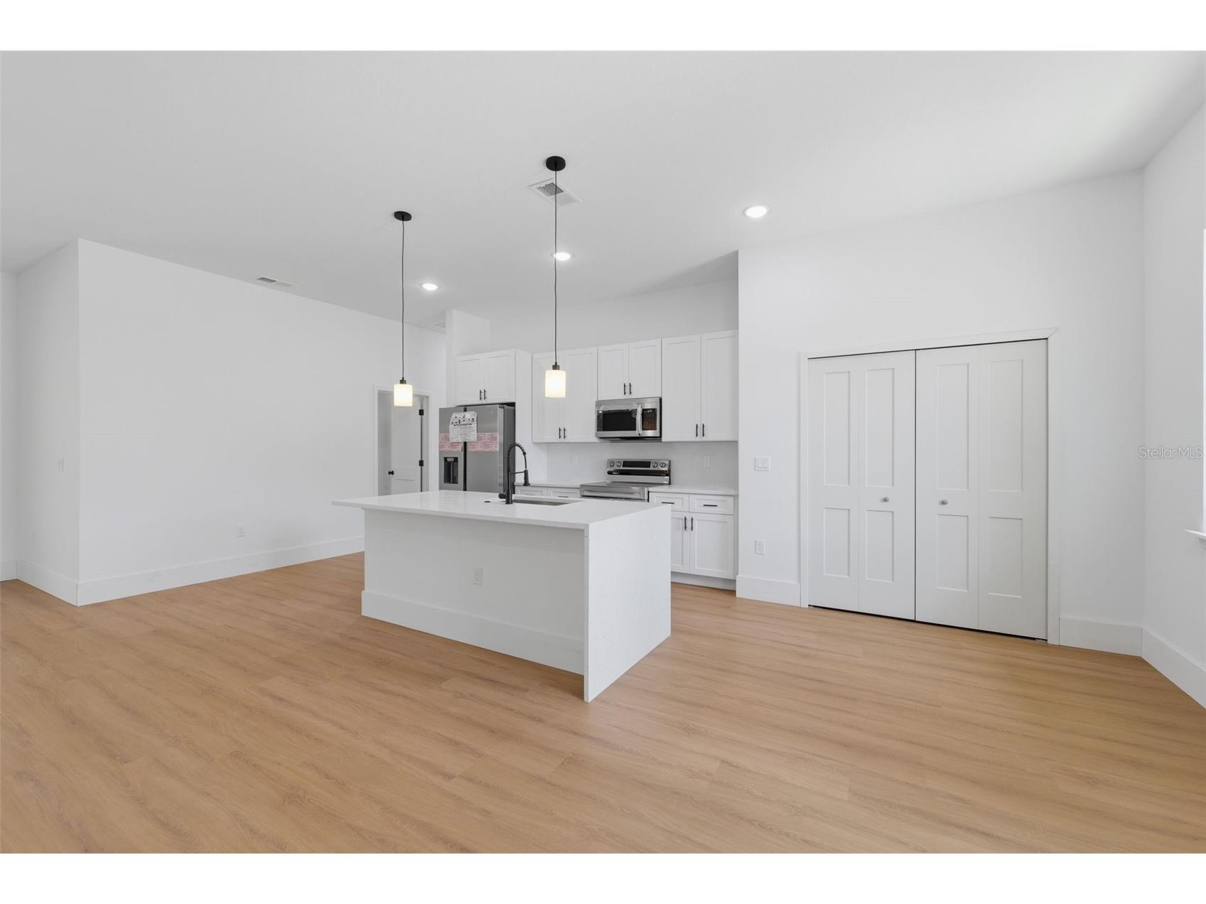 3737 W Capricorn Lane Citrus Springs FL 34433 O6393307 image21