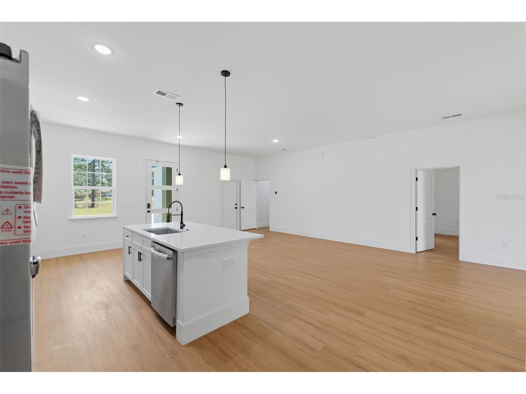 3737 W Capricorn Lane Citrus Springs FL 34433 O6393307 image22