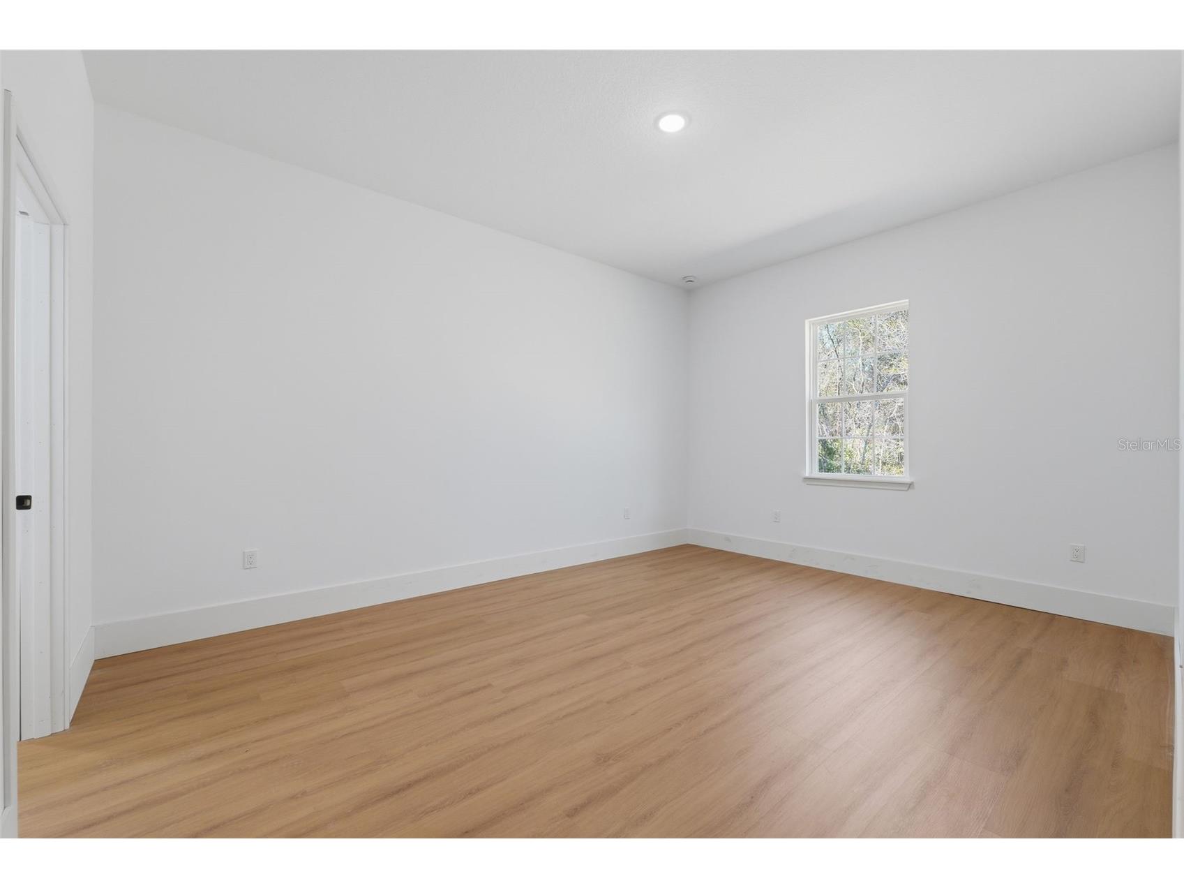 3737 W Capricorn Lane Citrus Springs FL 34433 O6393307 image24