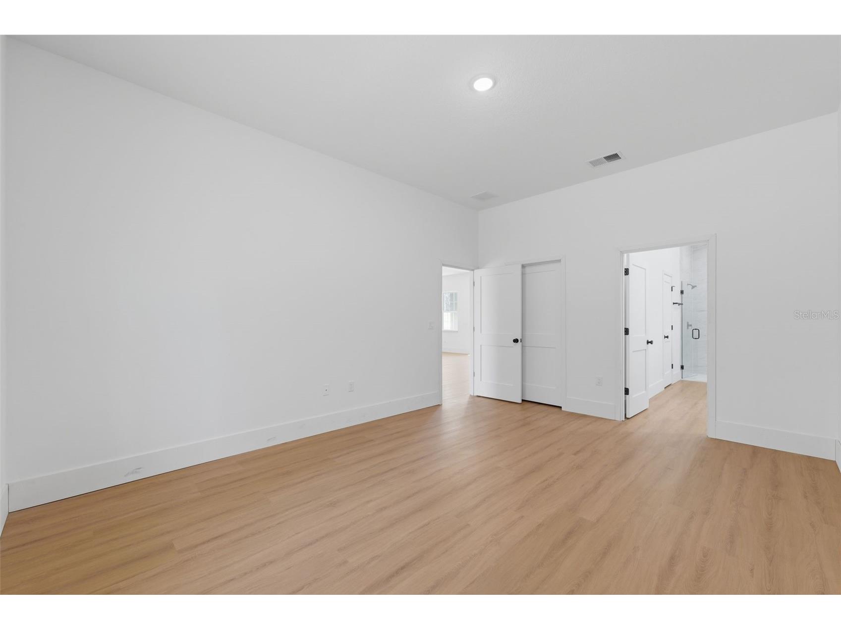 3737 W Capricorn Lane Citrus Springs FL 34433 O6393307 image25