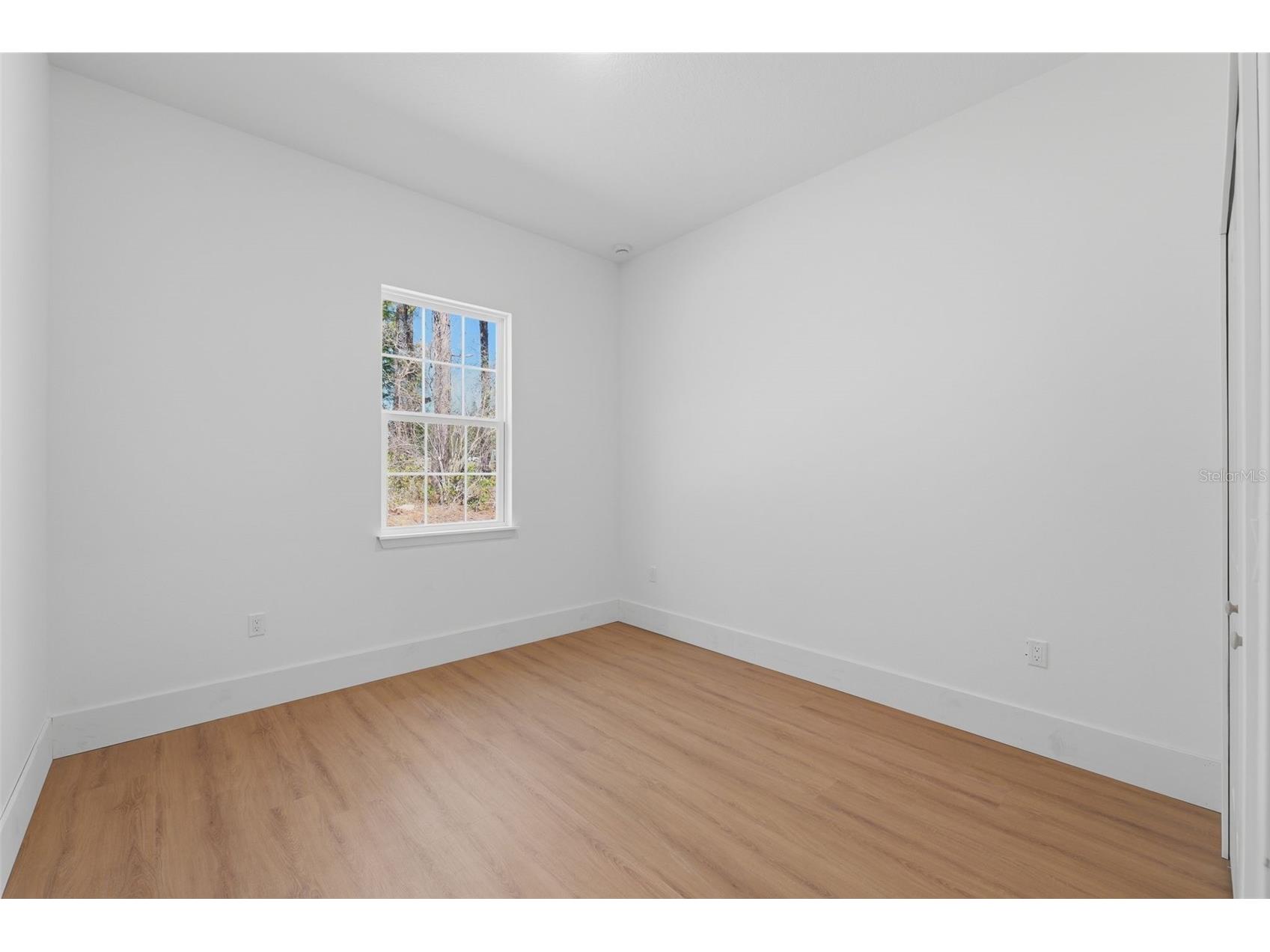 3737 W Capricorn Lane Citrus Springs FL 34433 O6393307 image29