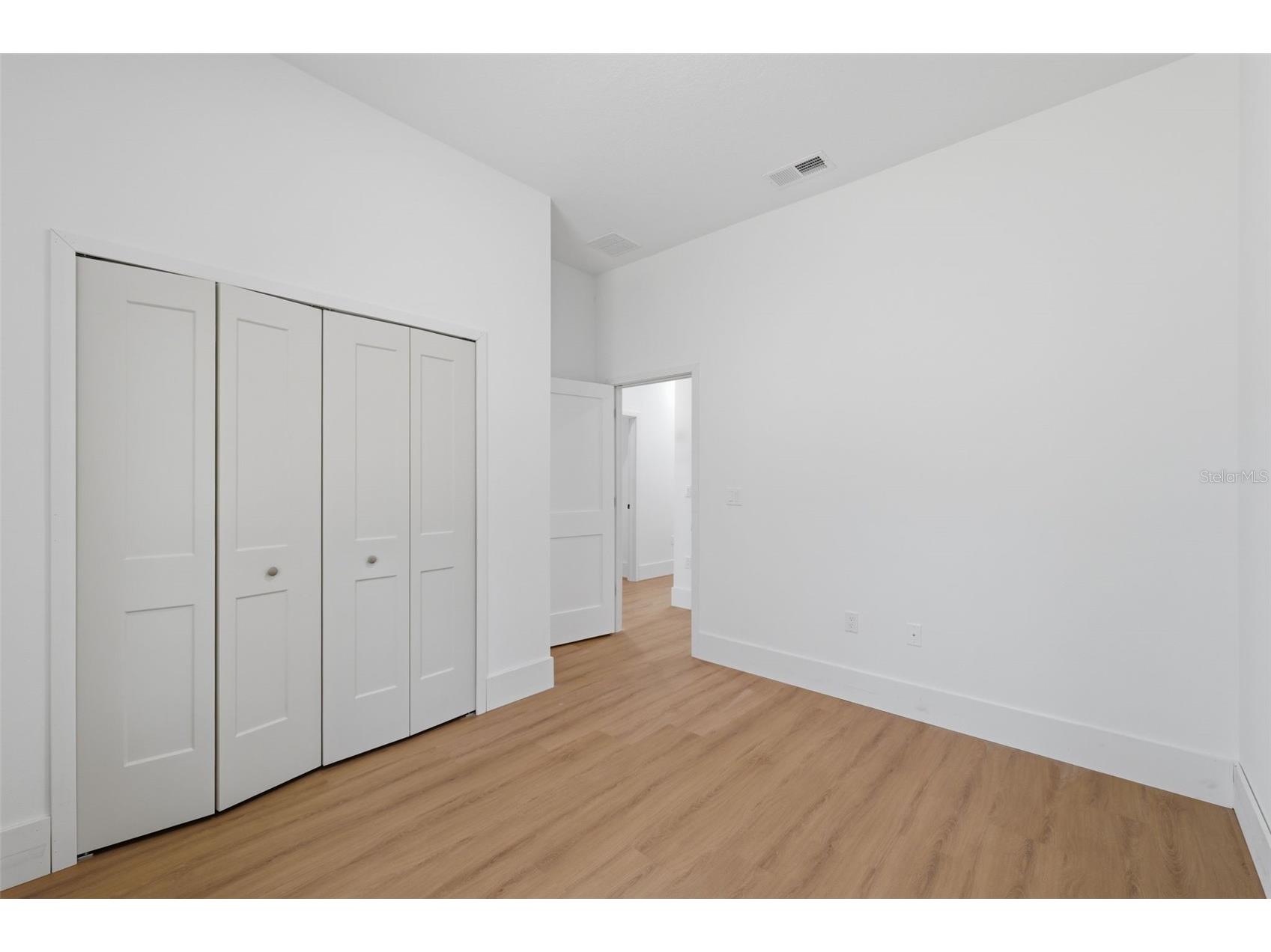 3737 W Capricorn Lane Citrus Springs FL 34433 O6393307 image30