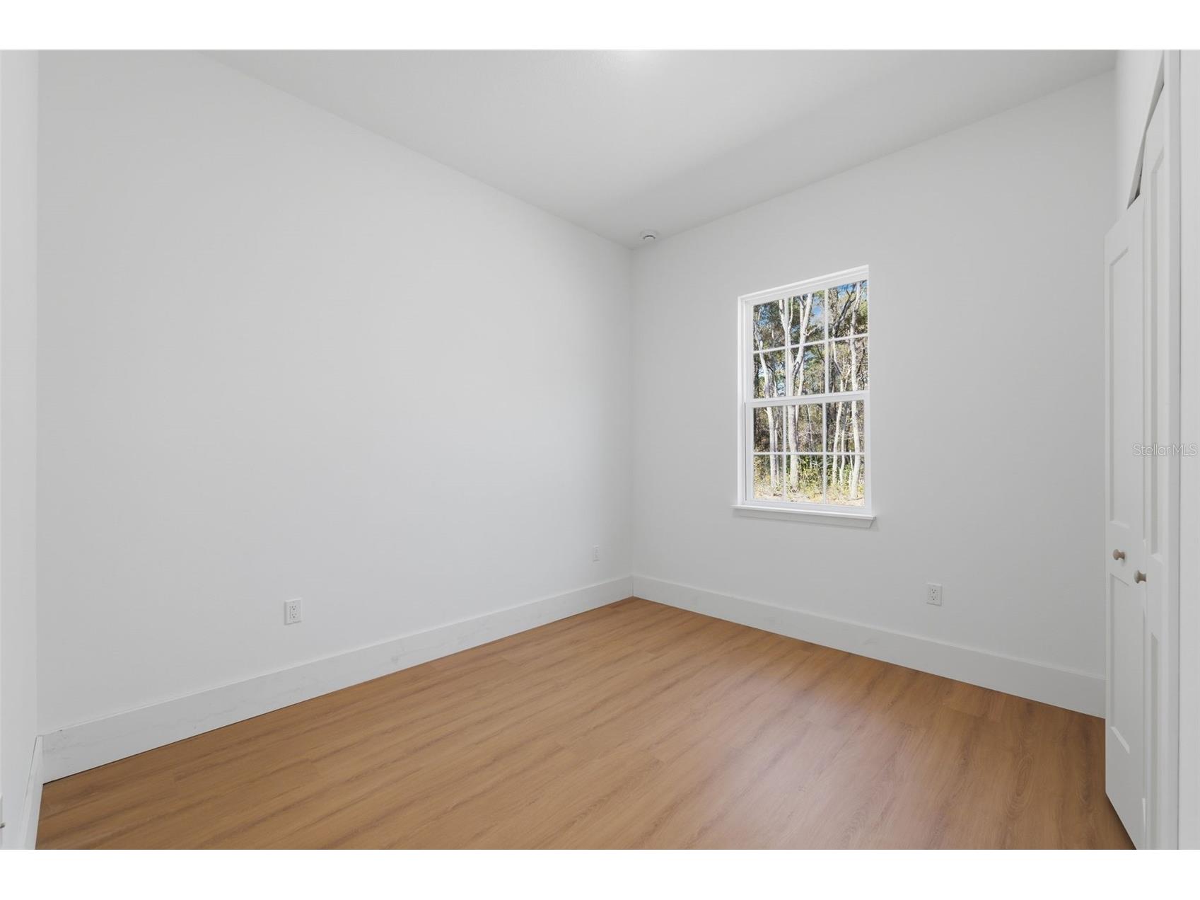 3737 W Capricorn Lane Citrus Springs FL 34433 O6393307 image32