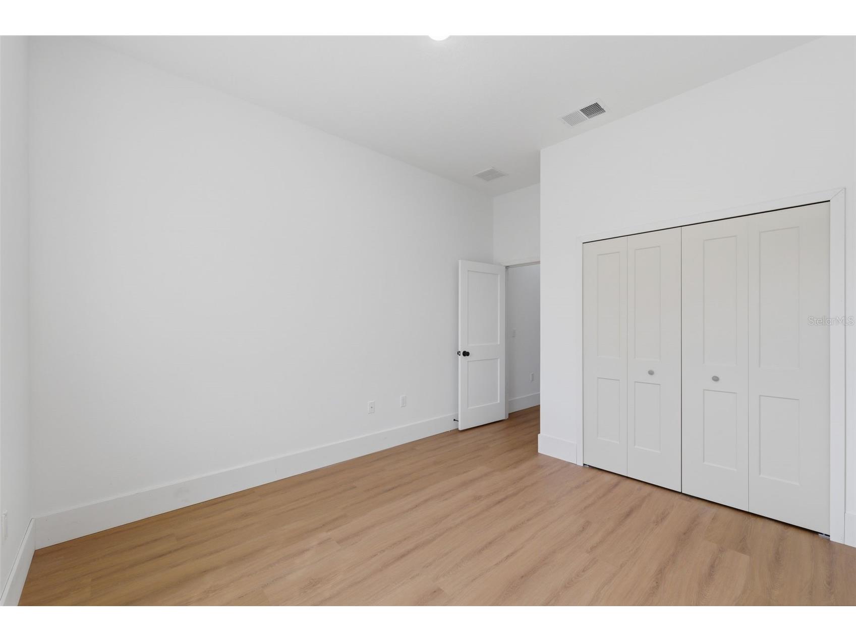 3737 W Capricorn Lane Citrus Springs FL 34433 O6393307 image33