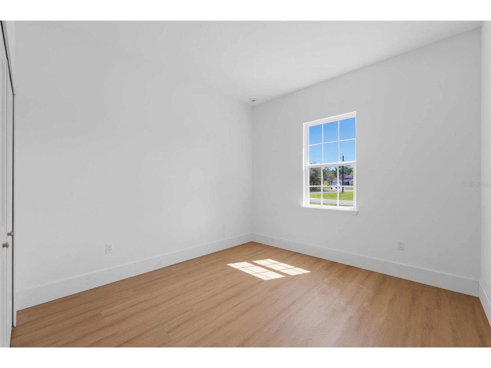 3737 W Capricorn Lane Citrus Springs FL 34433 O6393307 image35