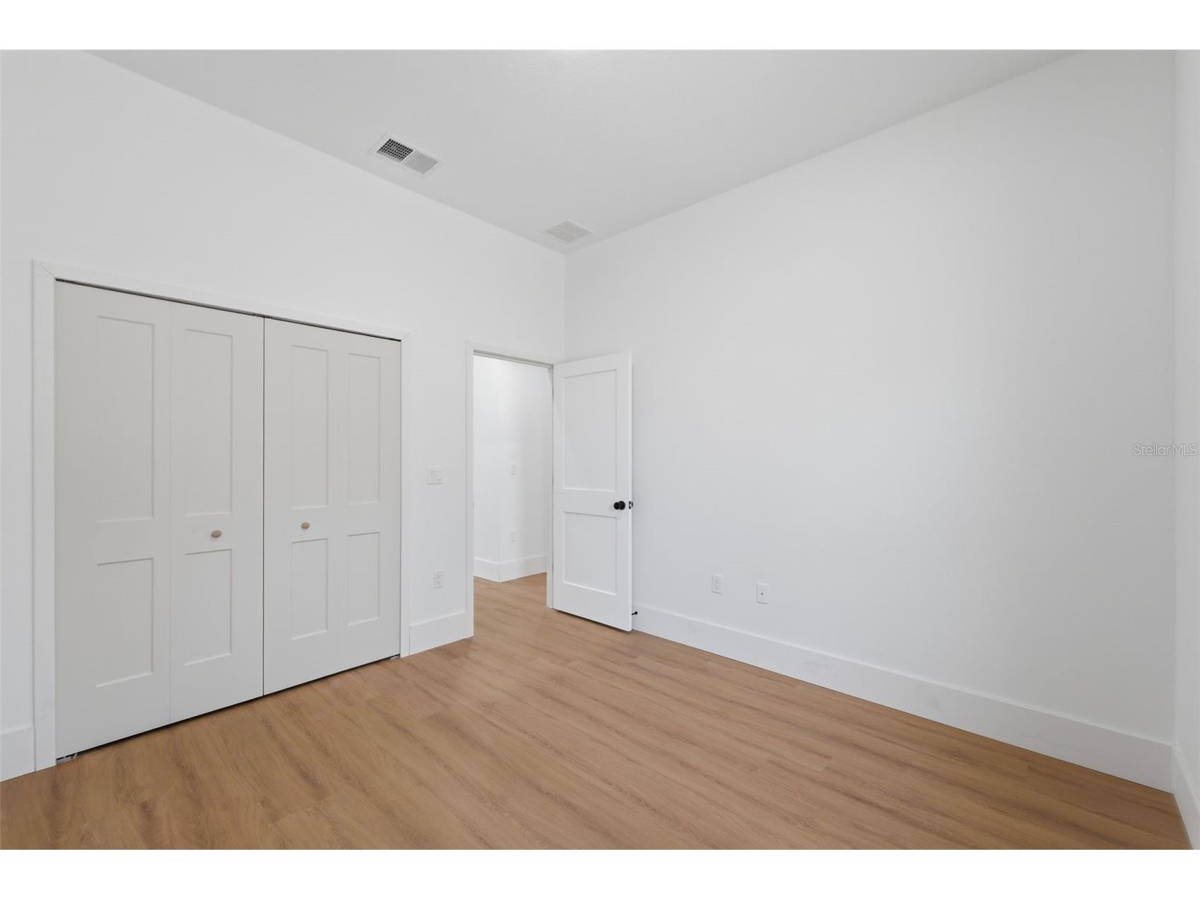 3737 W Capricorn Lane Citrus Springs FL 34433 O6393307 image36