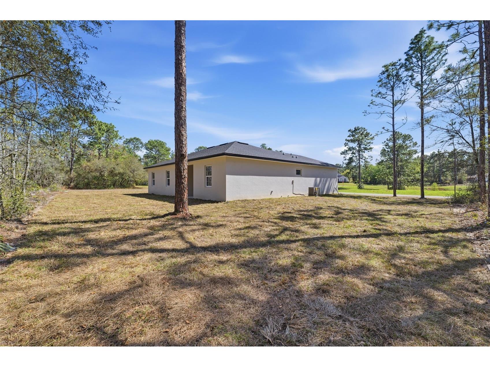3737 W Capricorn Lane Citrus Springs FL 34433 O6393307 image37