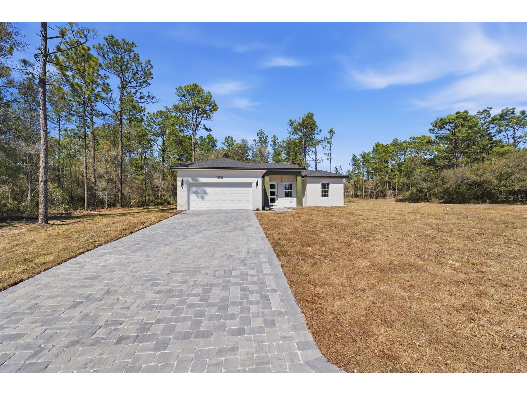 3737 W Capricorn Lane Citrus Springs FL 34433 O6393307 image5