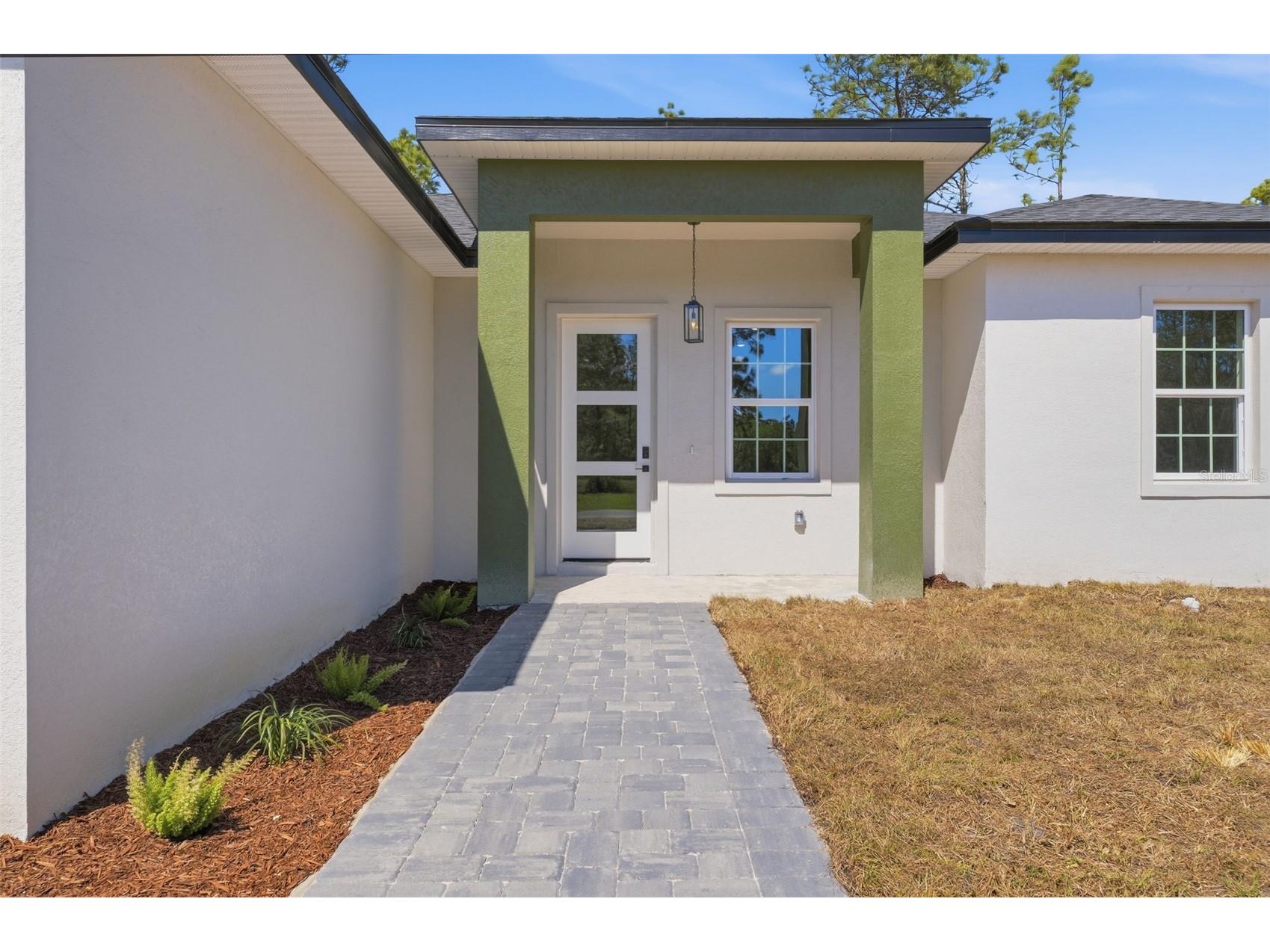 3737 W Capricorn Lane Citrus Springs FL 34433 O6393307 image8