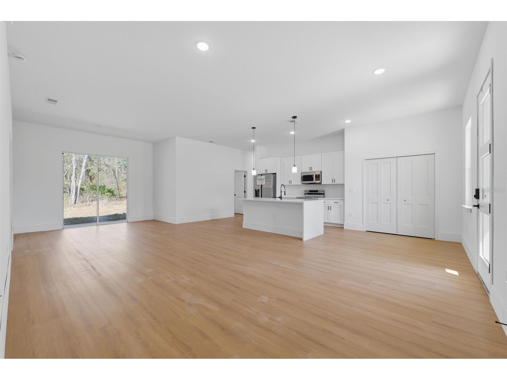 3737 W Capricorn Lane Citrus Springs FL 34433 O6393307 image9