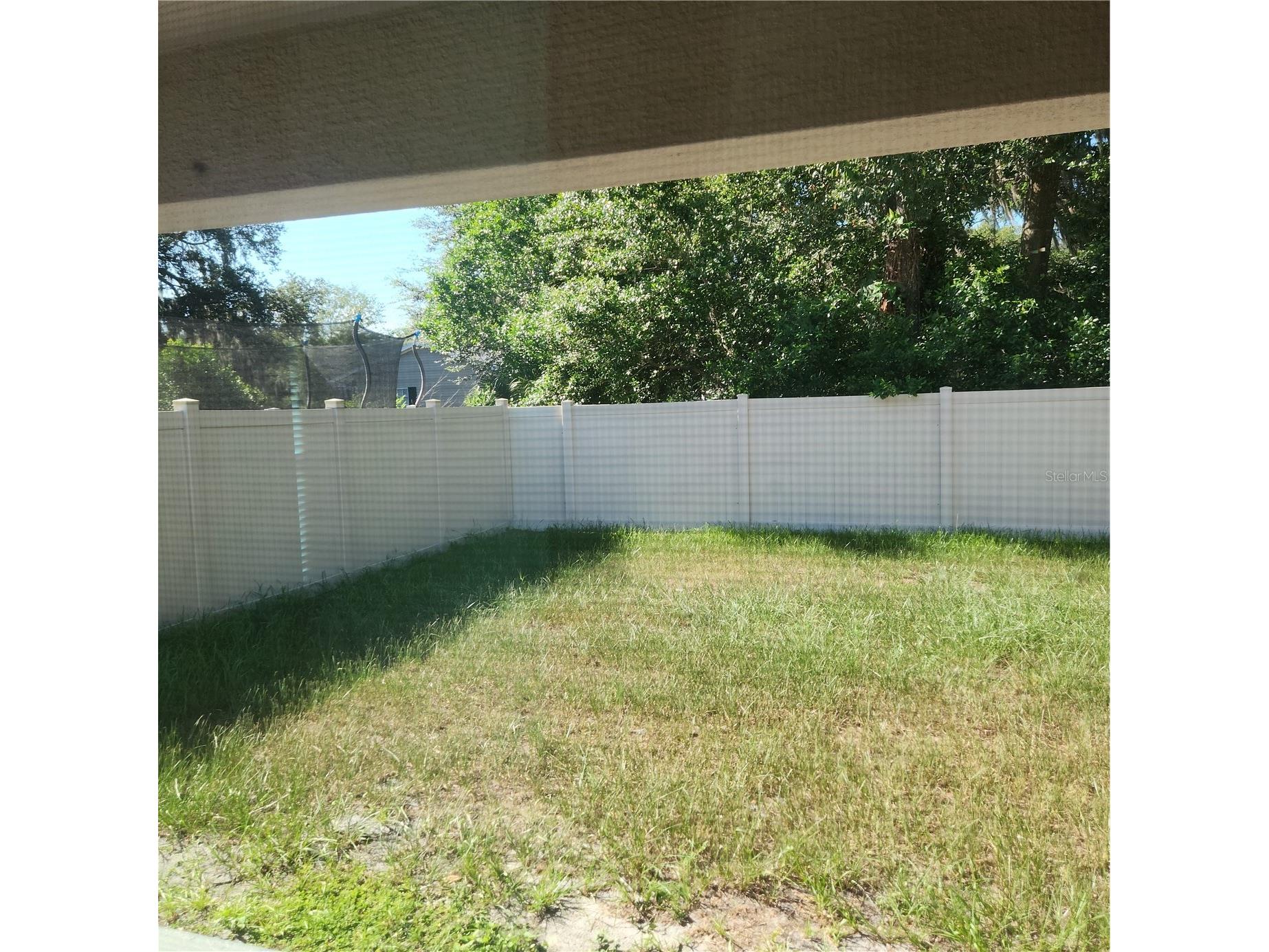 37373 Sharks Eye Lane Zephyrhills FL 33541 TB8517324 image8