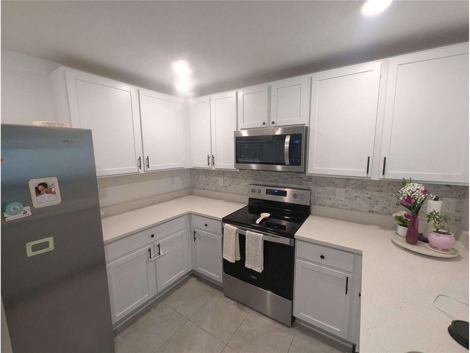 37377 Angel Wings Avenue Zephyrhills FL 33541 TB8507863 image10
