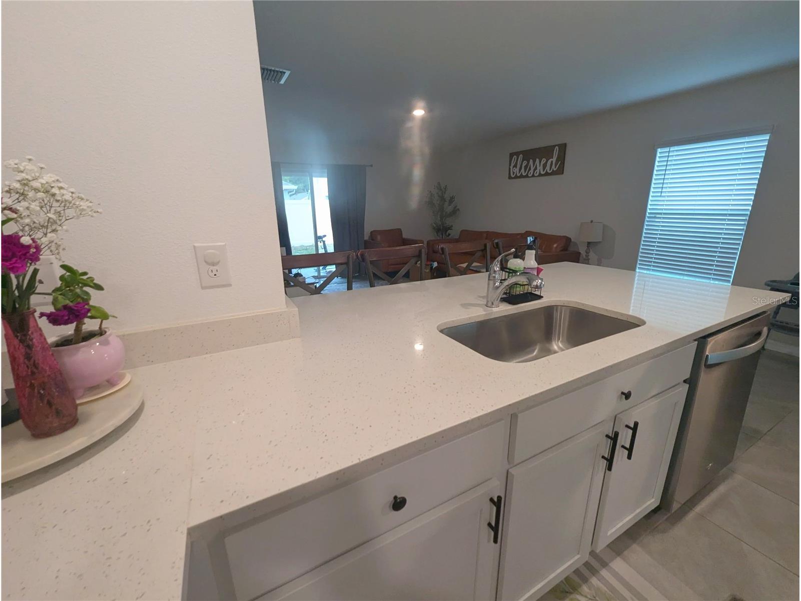 37377 Angel Wings Avenue Zephyrhills FL 33541 TB8507863 image11