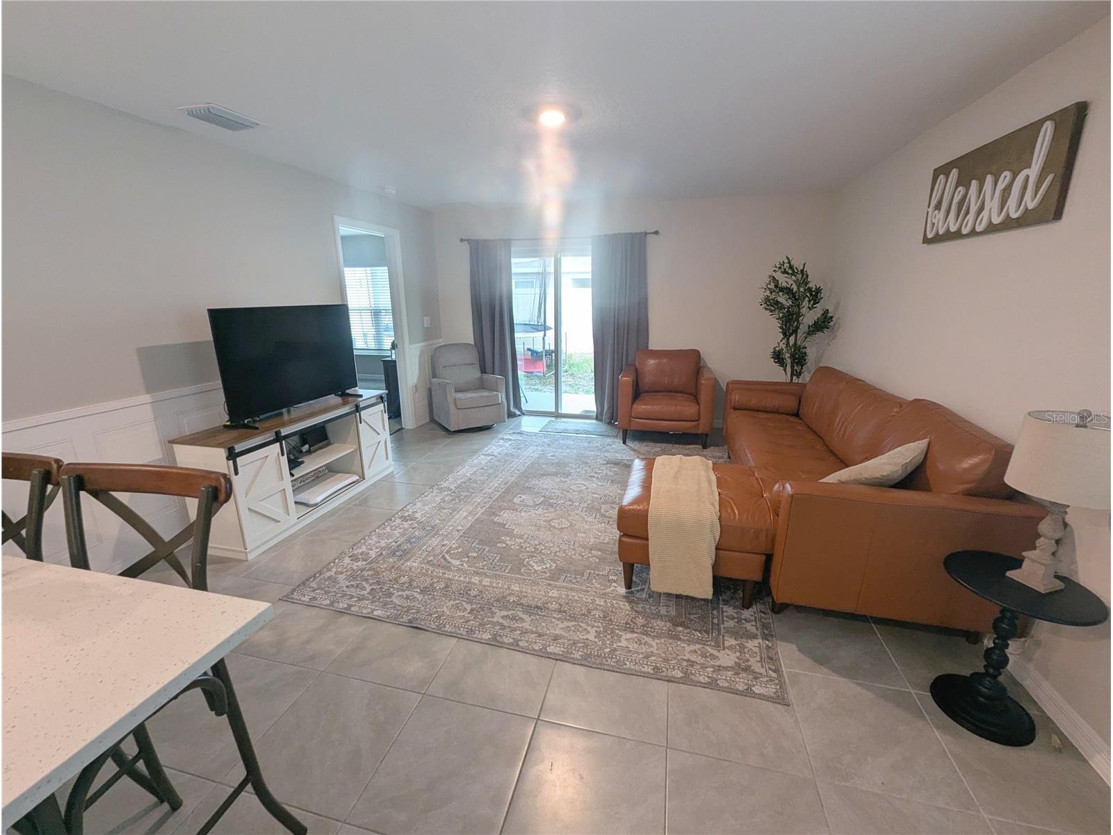 37377 Angel Wings Avenue Zephyrhills FL 33541 TB8507863 image12