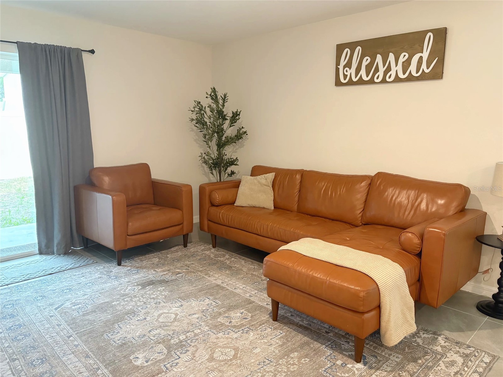 37377 Angel Wings Avenue Zephyrhills FL 33541 TB8507863 image13