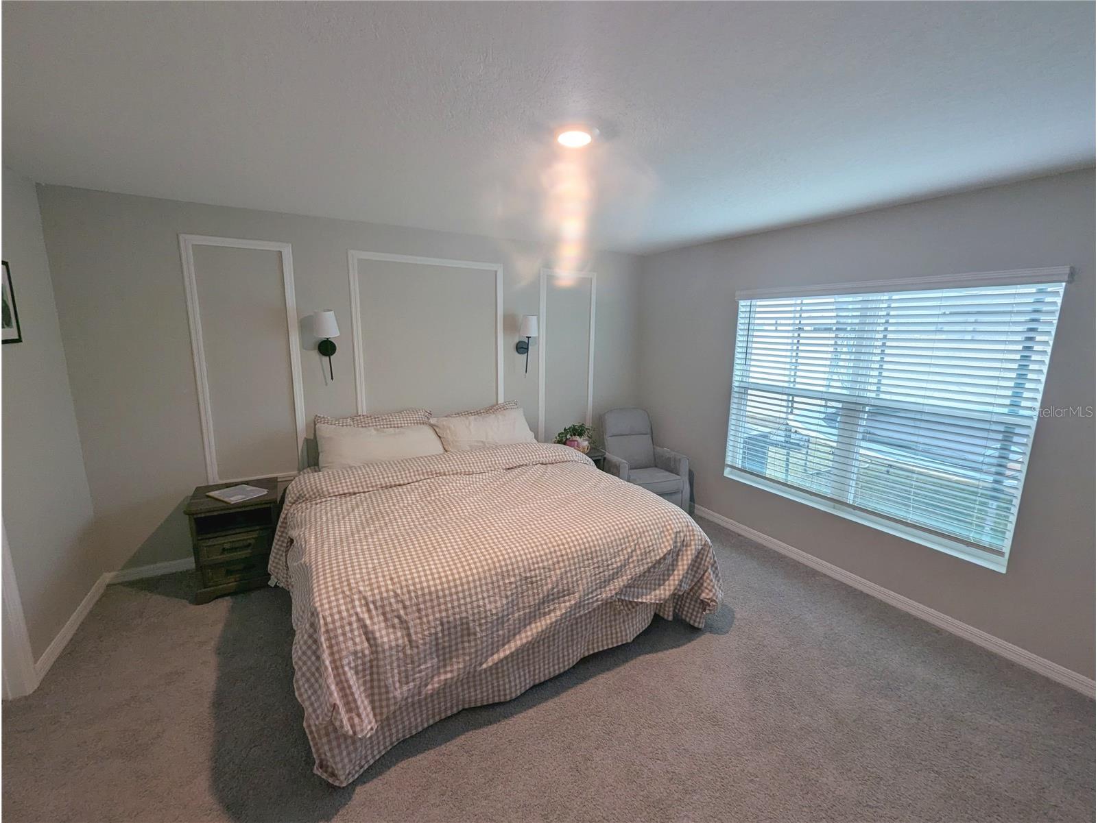 37377 Angel Wings Avenue Zephyrhills FL 33541 TB8507863 image14