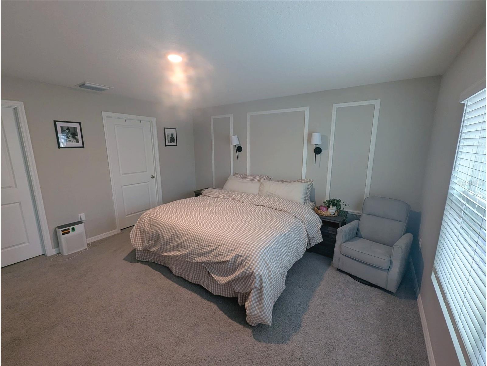 37377 Angel Wings Avenue Zephyrhills FL 33541 TB8507863 image15