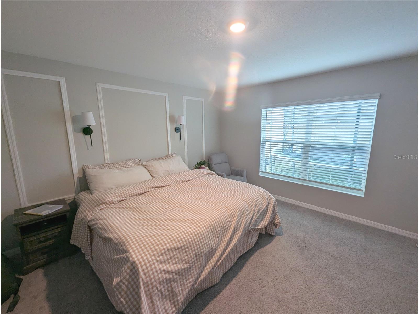 37377 Angel Wings Avenue Zephyrhills FL 33541 TB8507863 image16