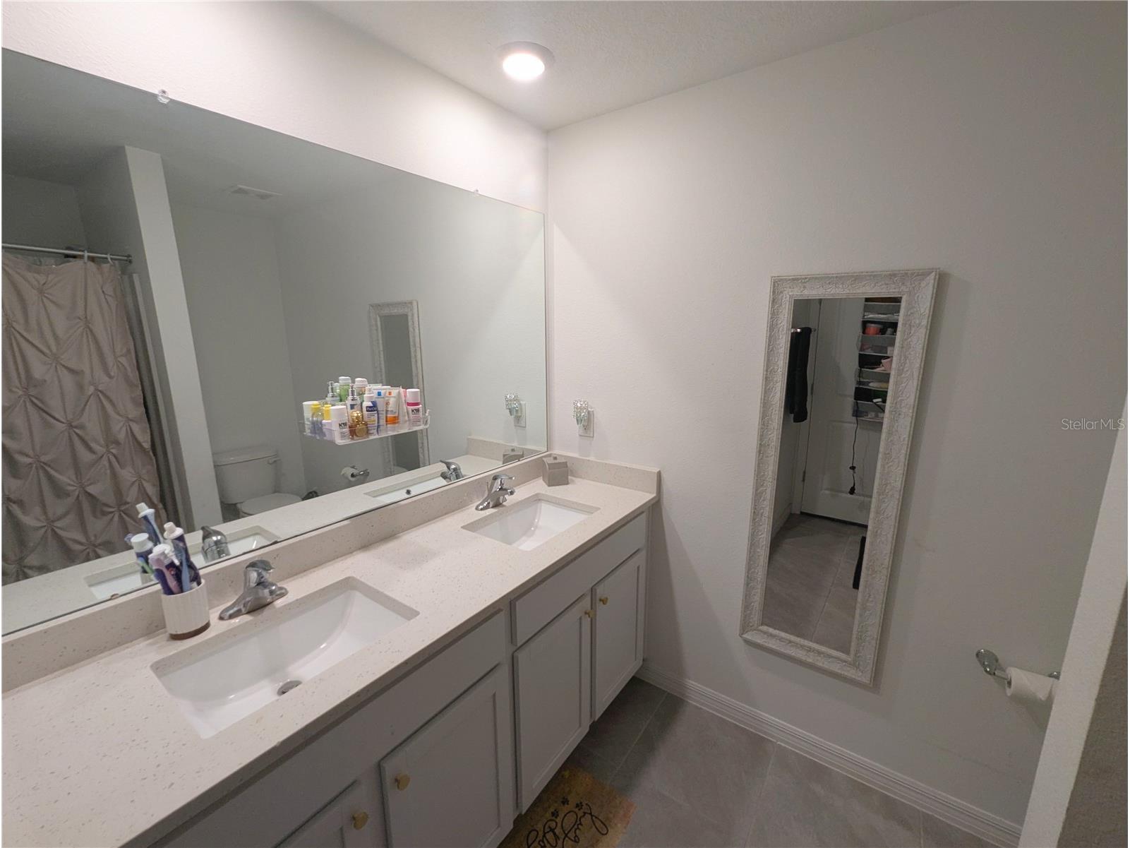 37377 Angel Wings Avenue Zephyrhills FL 33541 TB8507863 image17