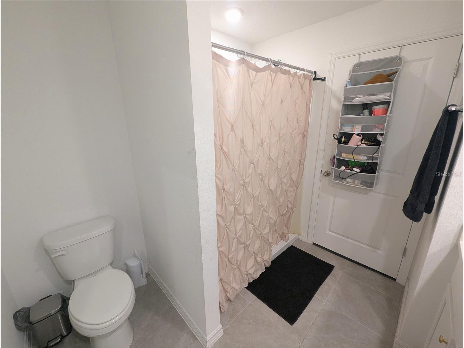 37377 Angel Wings Avenue Zephyrhills FL 33541 TB8507863 image18