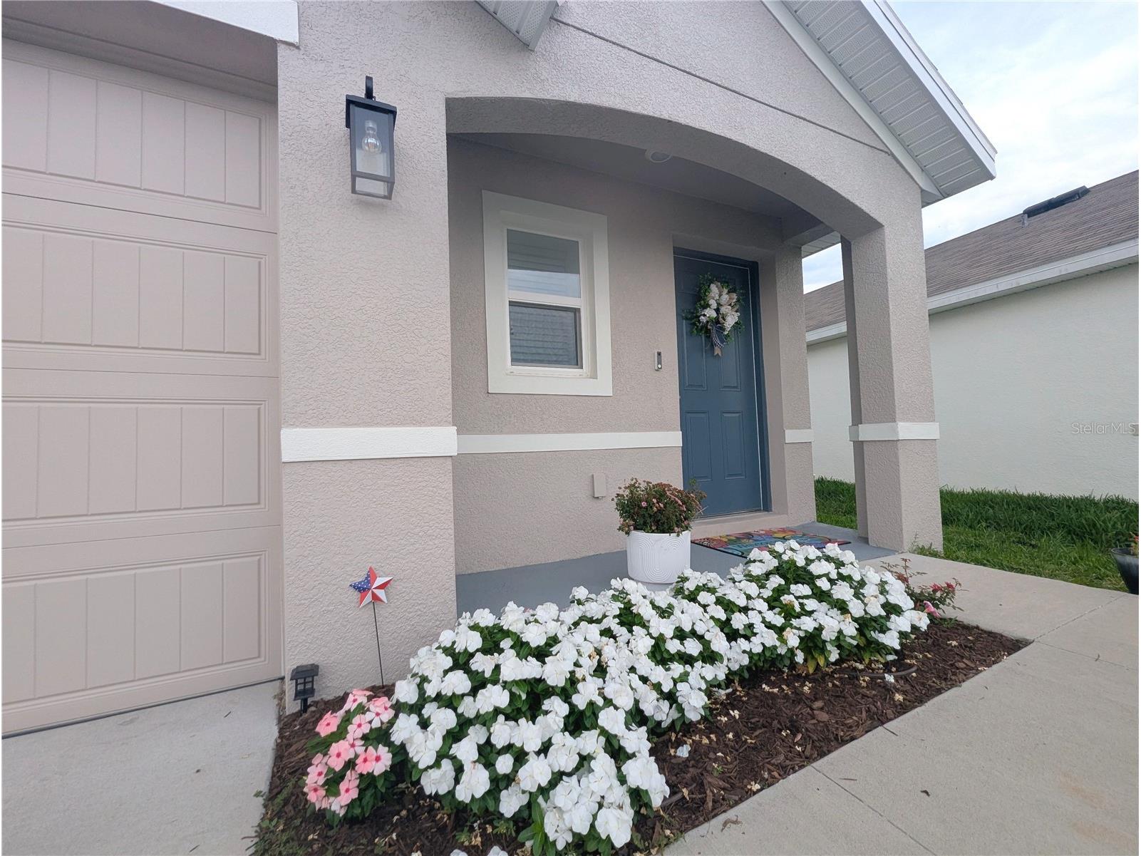37377 Angel Wings Avenue Zephyrhills FL 33541 TB8507863 image2