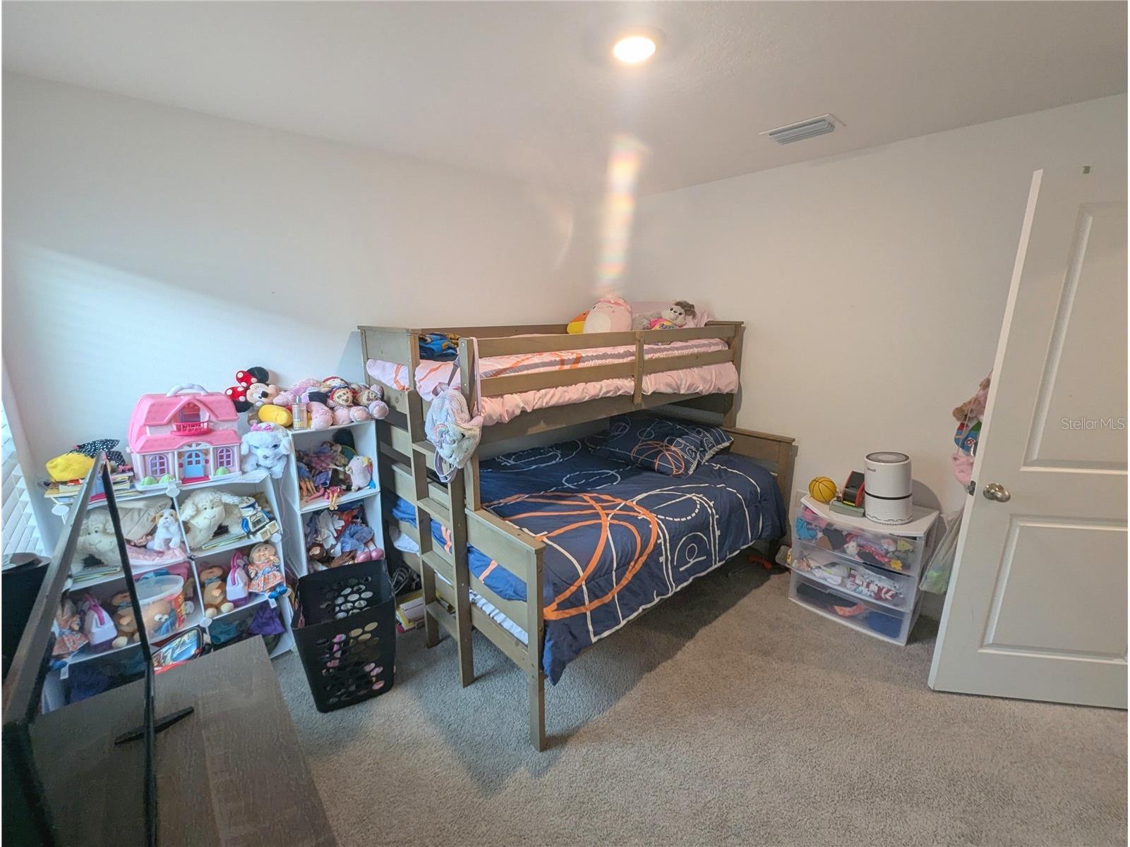 37377 Angel Wings Avenue Zephyrhills FL 33541 TB8507863 image20
