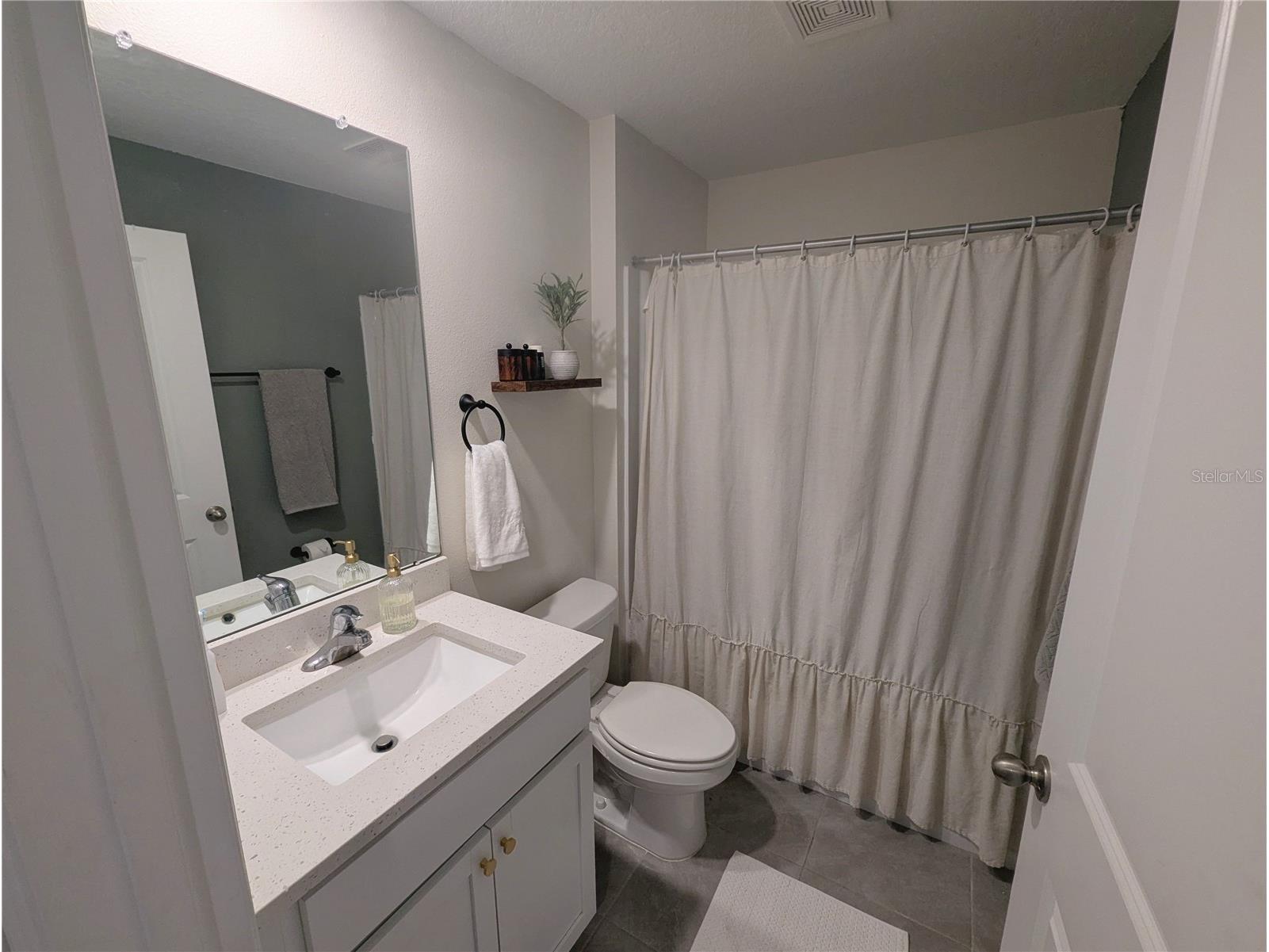 37377 Angel Wings Avenue Zephyrhills FL 33541 TB8507863 image22