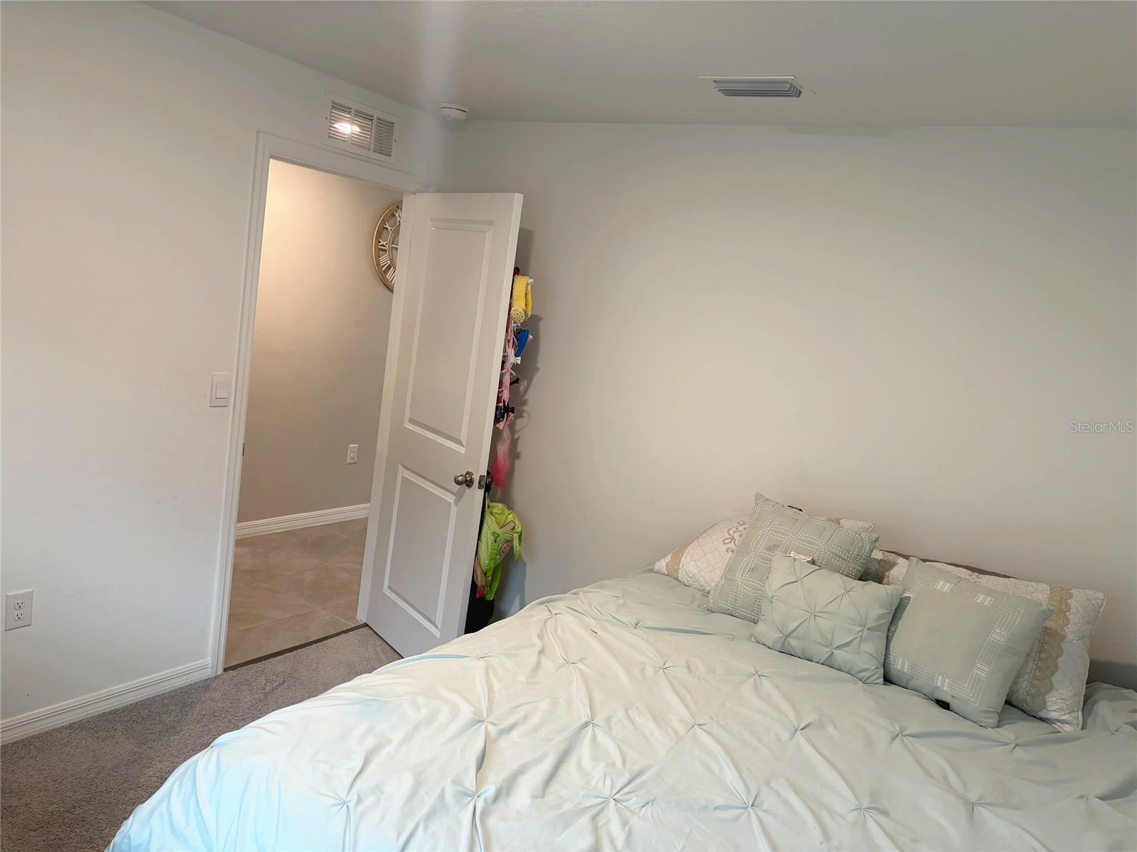 37377 Angel Wings Avenue Zephyrhills FL 33541 TB8507863 image23