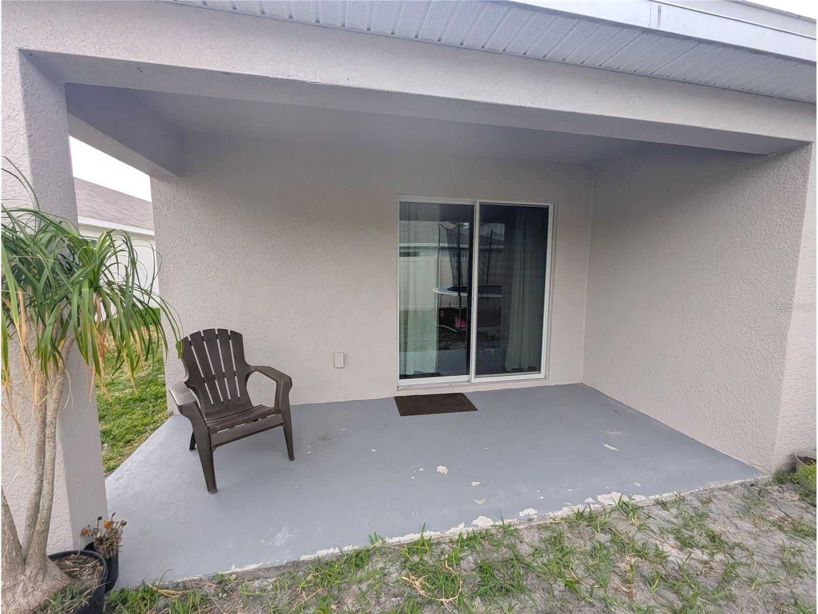 37377 Angel Wings Avenue Zephyrhills FL 33541 TB8507863 image25