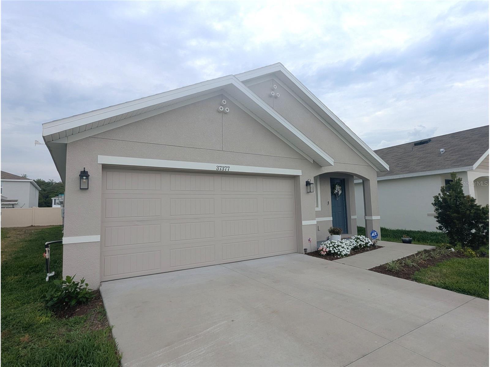 37377 Angel Wings Avenue Zephyrhills FL 33541 TB8507863 image26