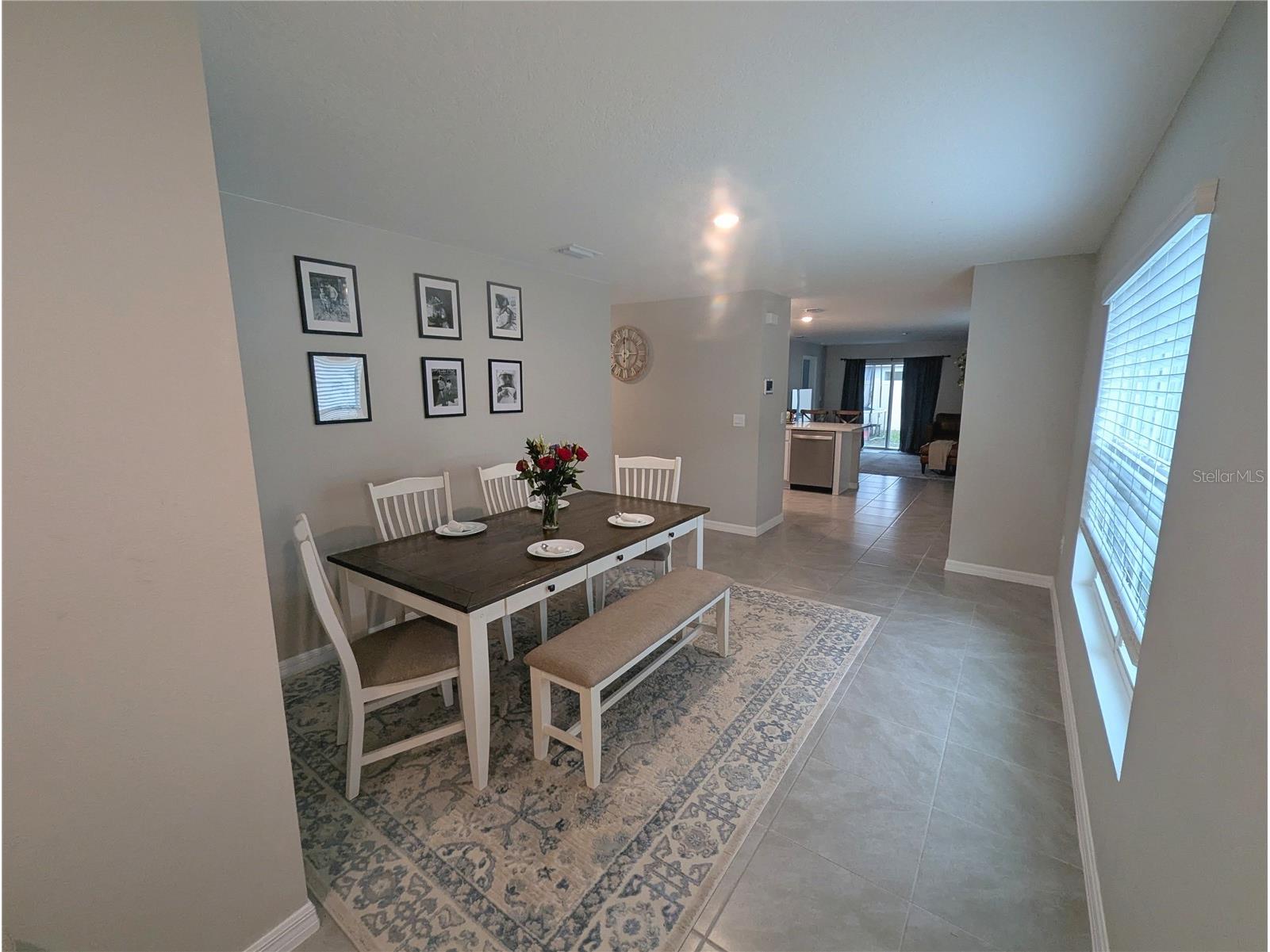 37377 Angel Wings Avenue Zephyrhills FL 33541 TB8507863 image5