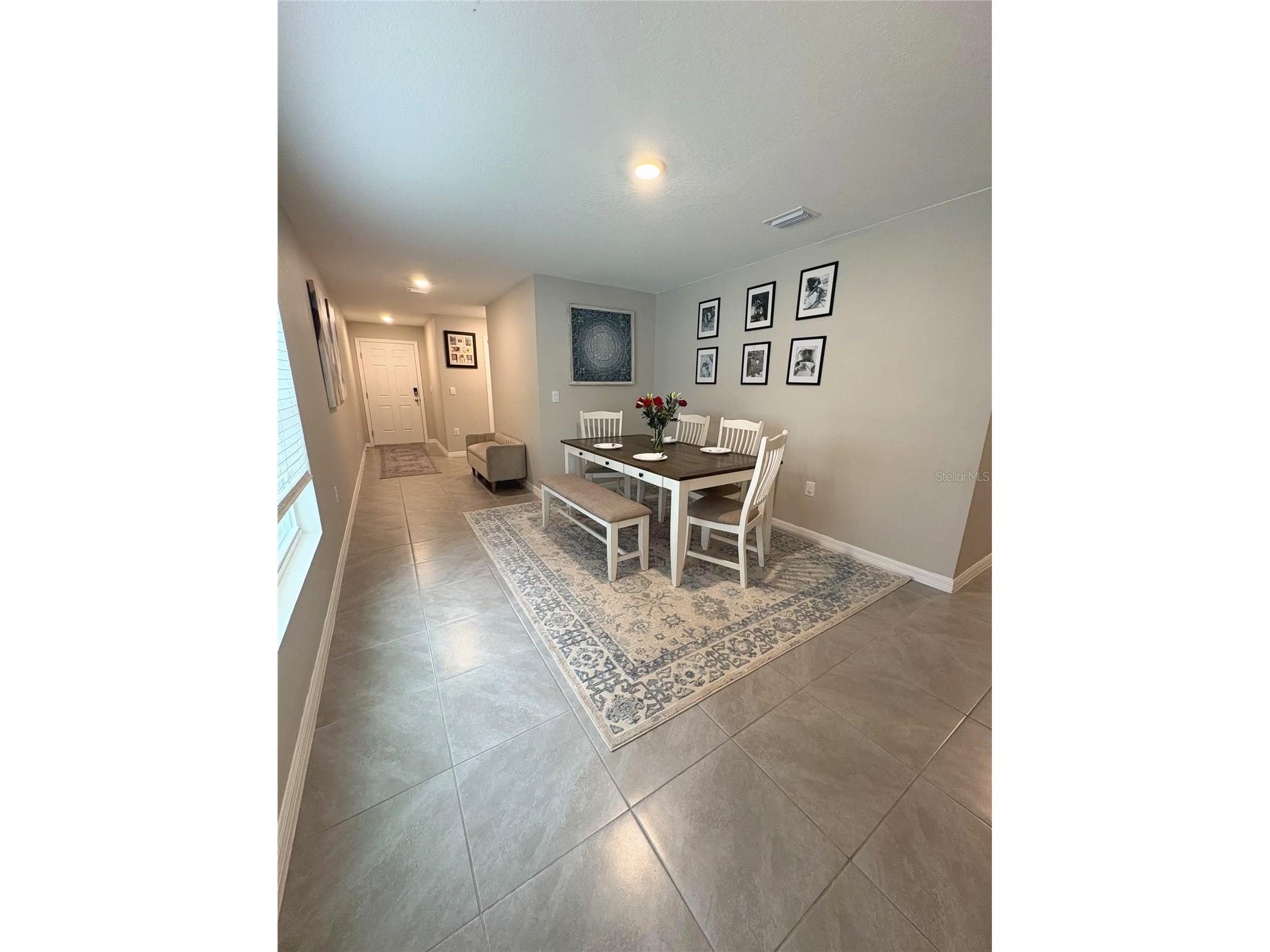37377 Angel Wings Avenue Zephyrhills FL 33541 TB8507863 image6