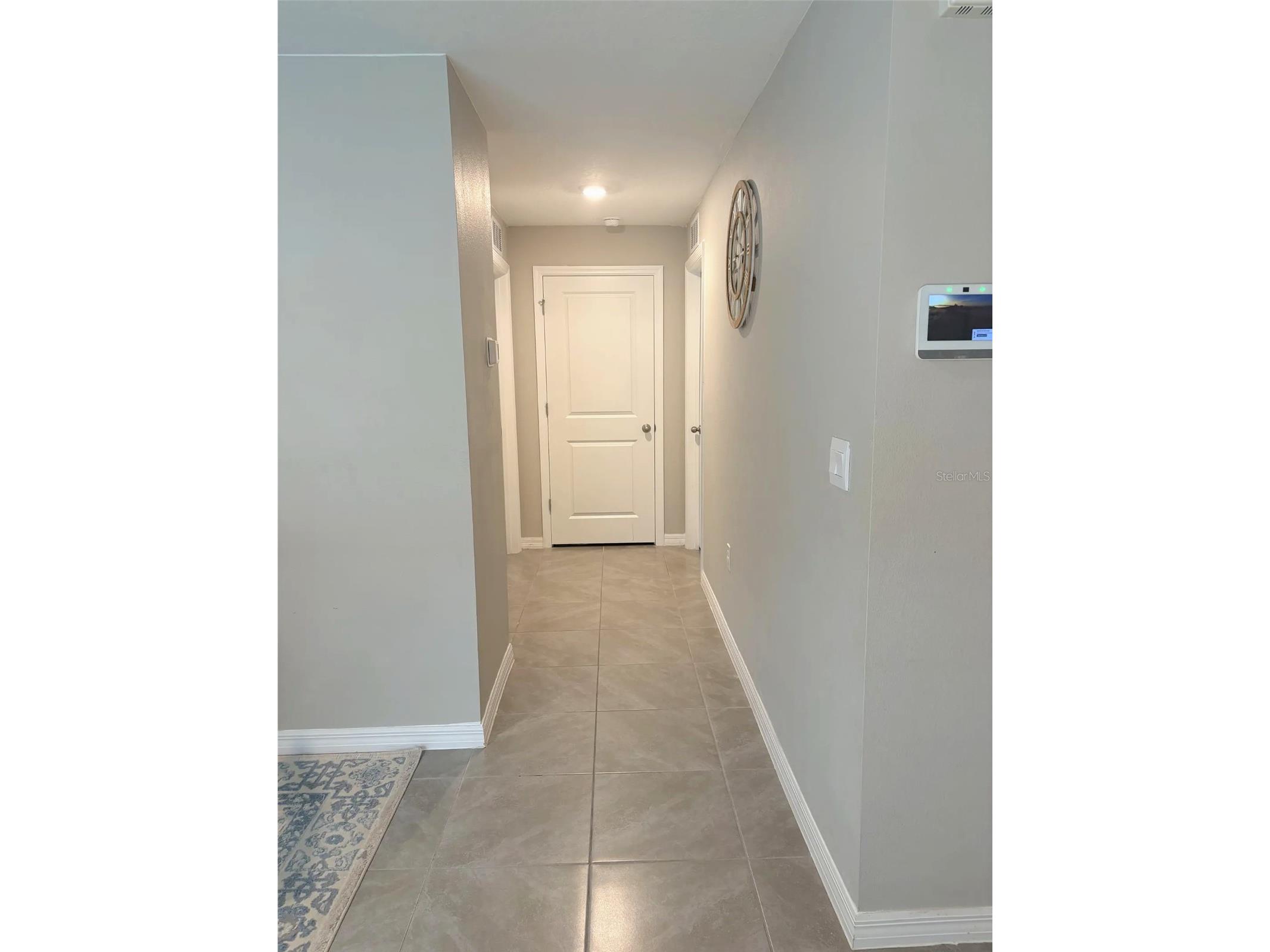 37377 Angel Wings Avenue Zephyrhills FL 33541 TB8507863 image7