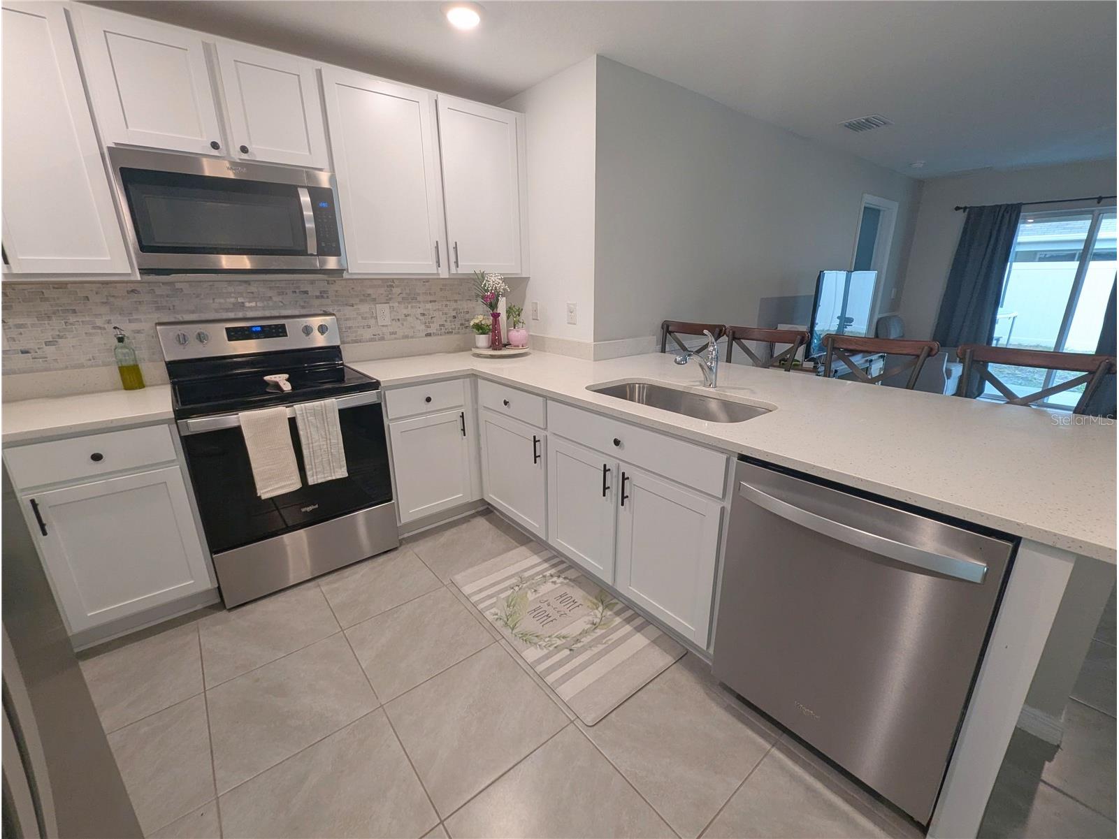37377 Angel Wings Avenue Zephyrhills FL 33541 TB8507863 image8