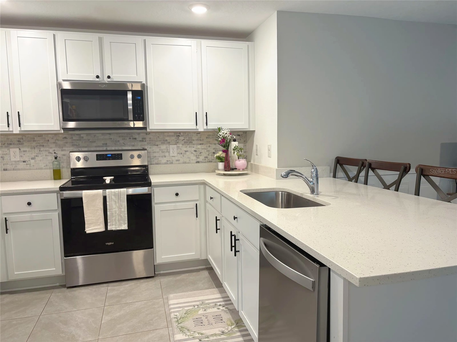 37377 Angel Wings Avenue Zephyrhills FL 33541 TB8507863 image9
