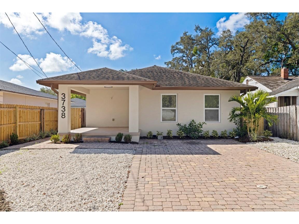 3738 18th Terrace S Saint Petersburg FL 33711 TB8452511 image1