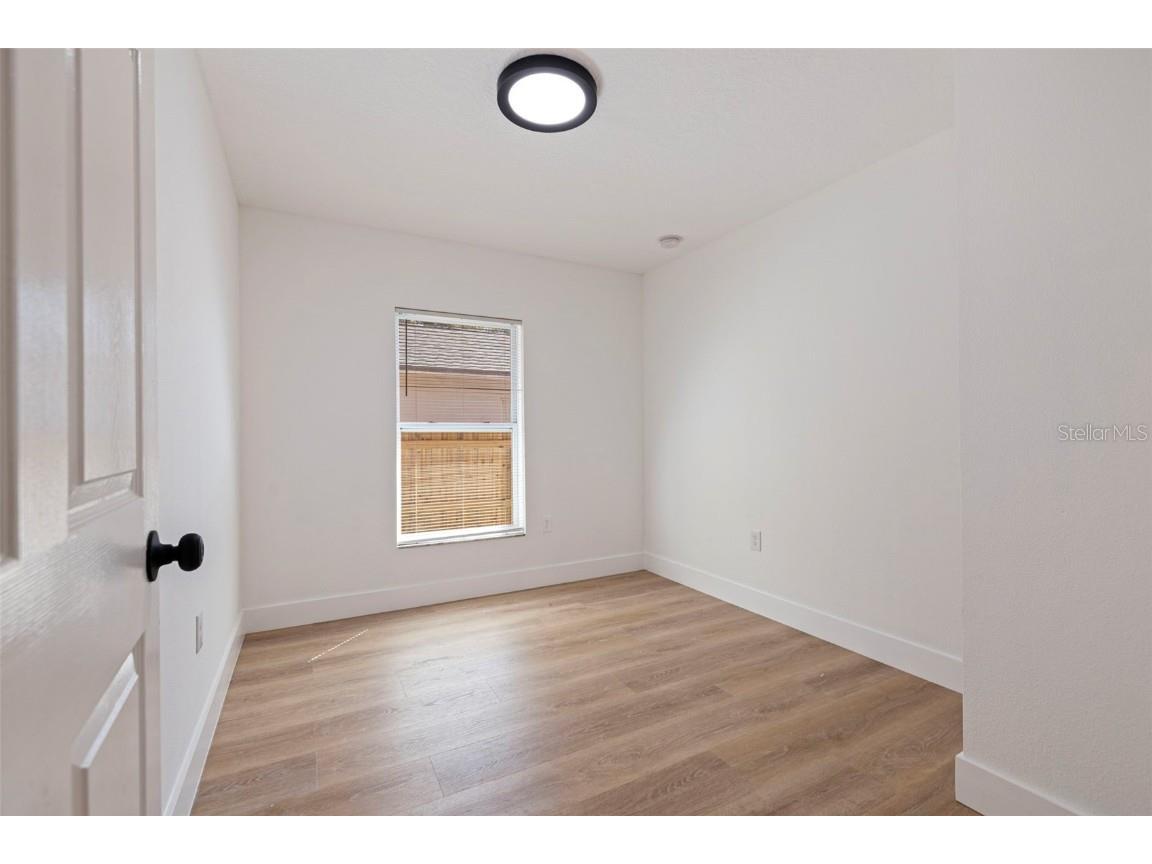 3738 18th Terrace S Saint Petersburg FL 33711 TB8452511 image16