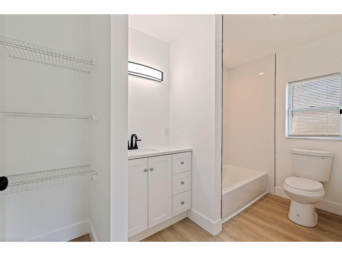 3738 18th Terrace S Saint Petersburg FL 33711 TB8452511 image22