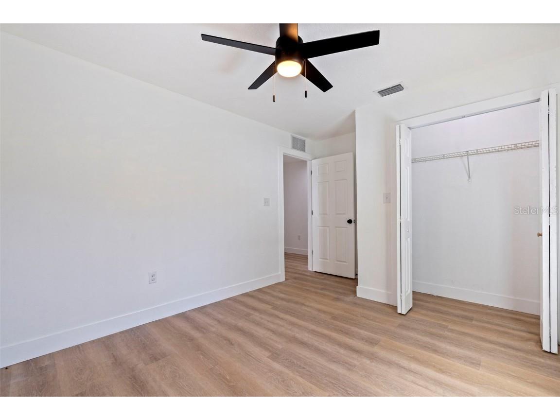 3738 18th Terrace S Saint Petersburg FL 33711 TB8452511 image24