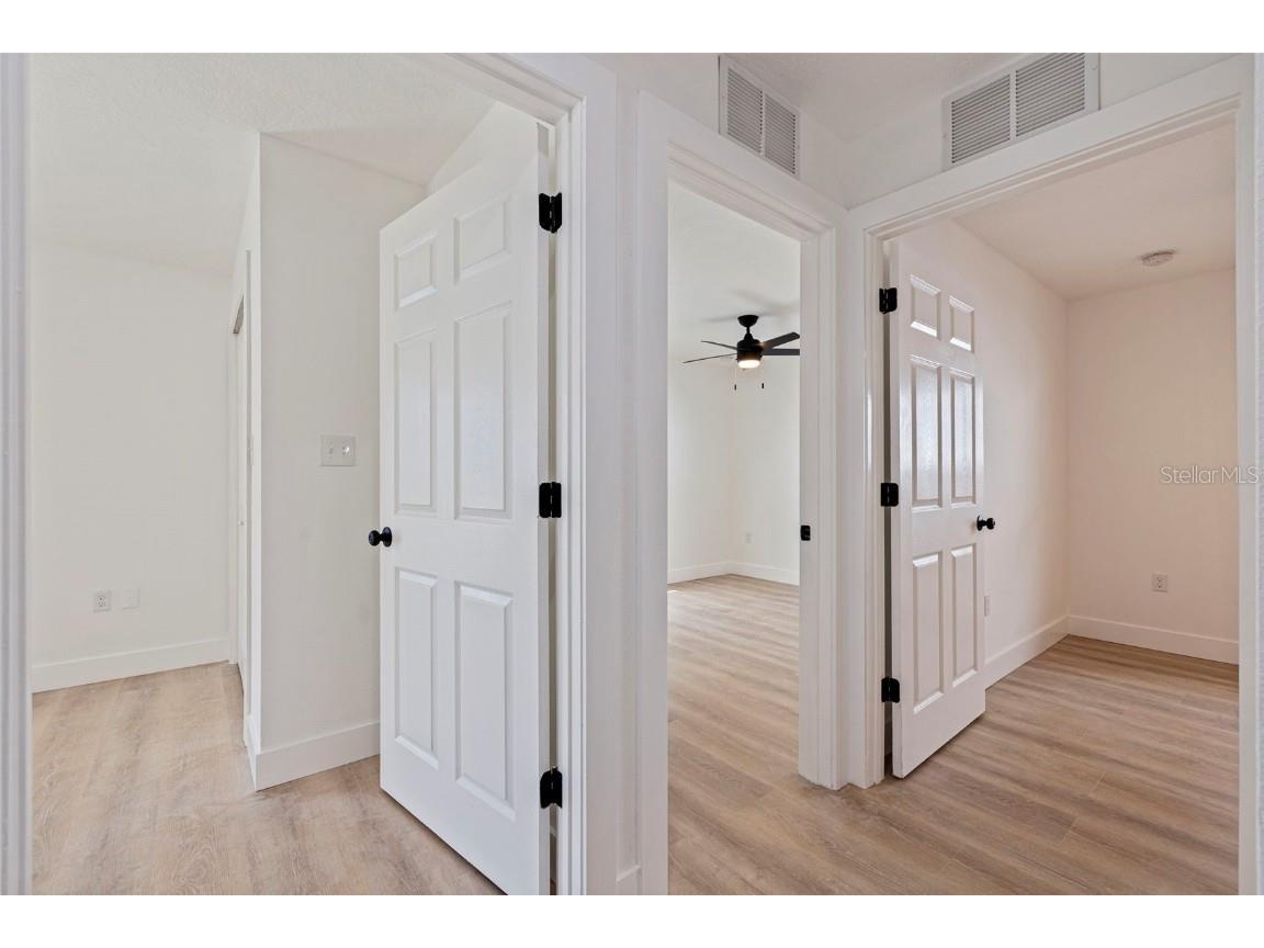 3738 18th Terrace S Saint Petersburg FL 33711 TB8452511 image25