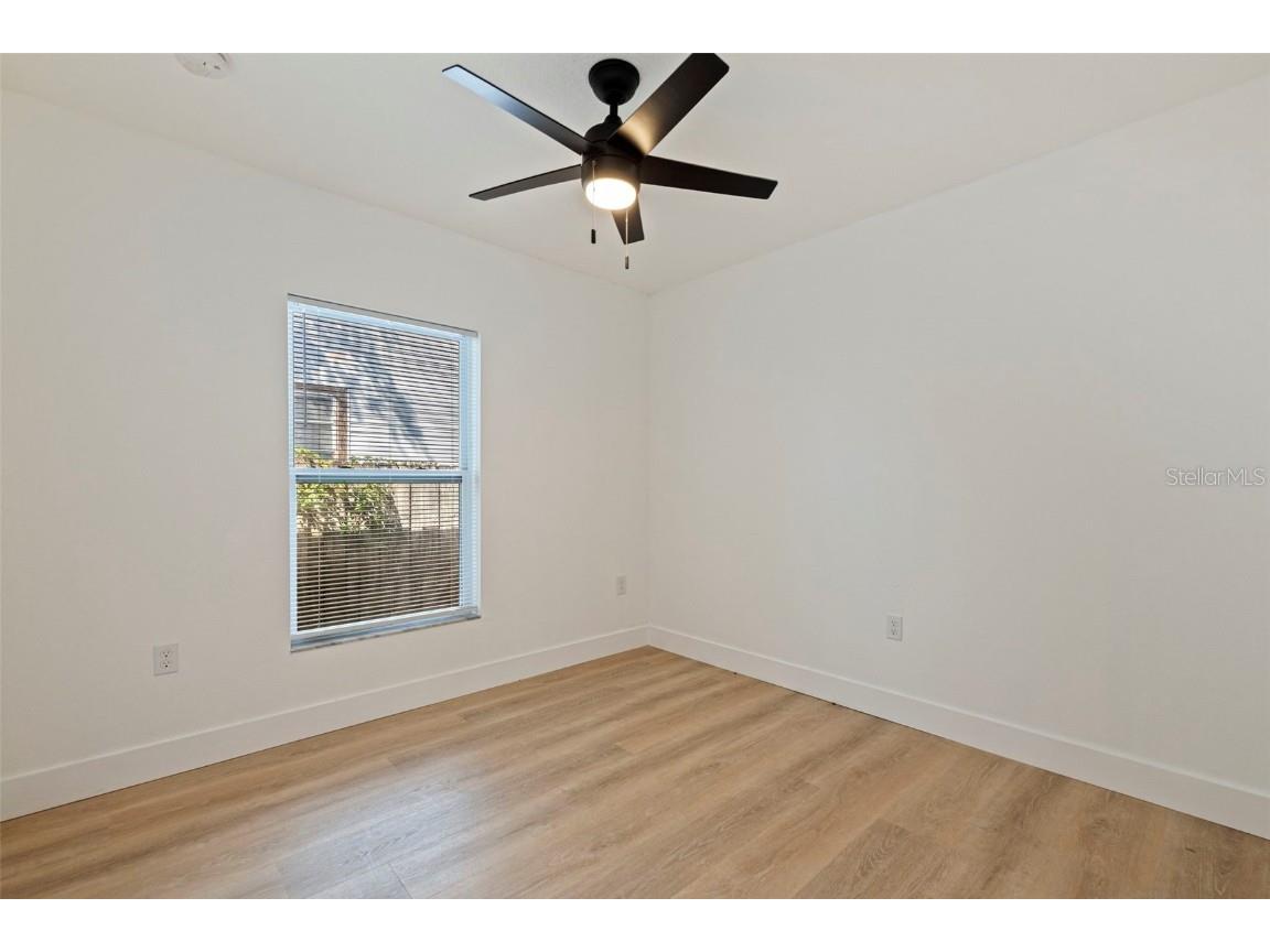 3738 18th Terrace S Saint Petersburg FL 33711 TB8452511 image26