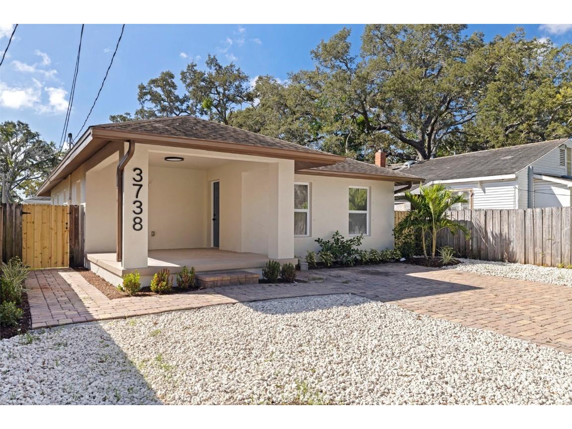 3738 18th Terrace S Saint Petersburg FL 33711 TB8452511 image3