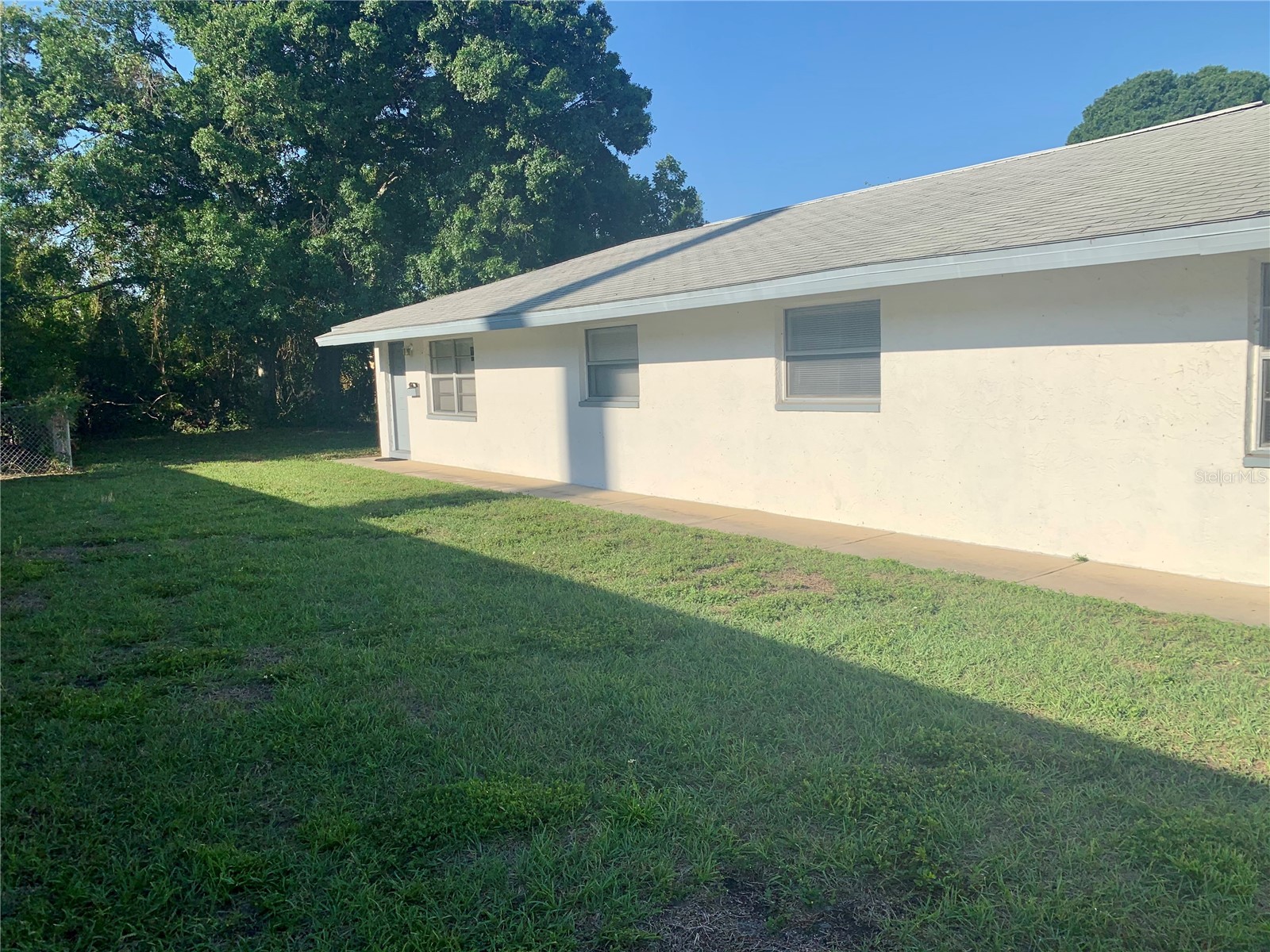 3738 67th Avenue N #A Pinellas Park FL 33781 O6400813 image10