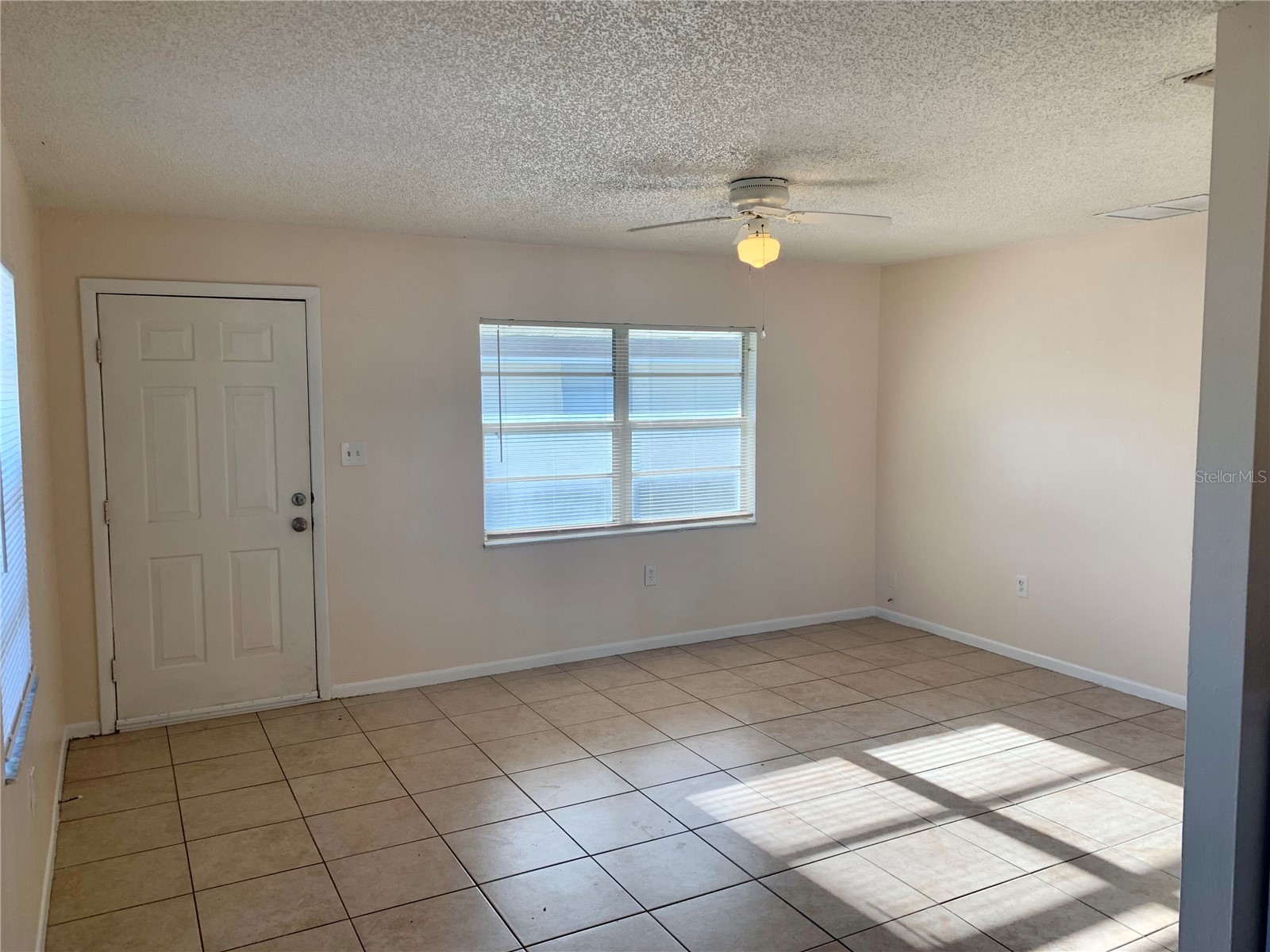 3738 67th Avenue N #A Pinellas Park FL 33781 O6400813 image2