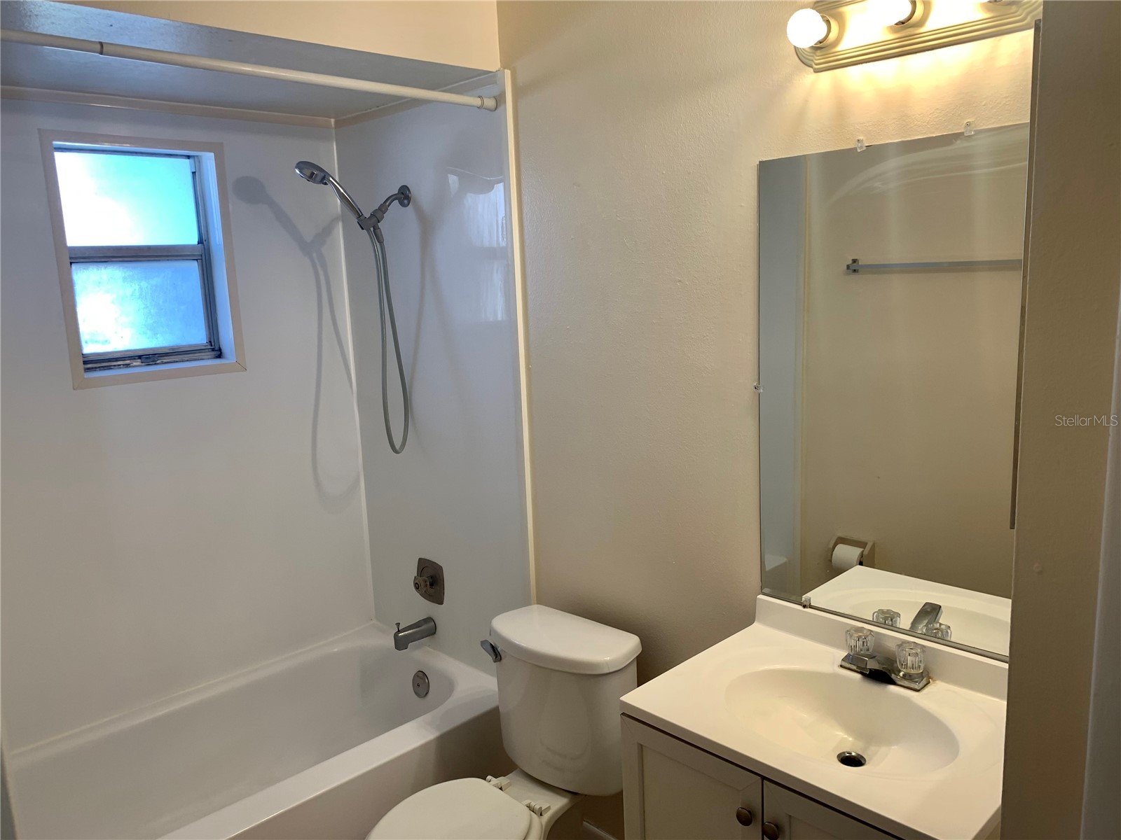 3738 67th Avenue N #A Pinellas Park FL 33781 O6400813 image6