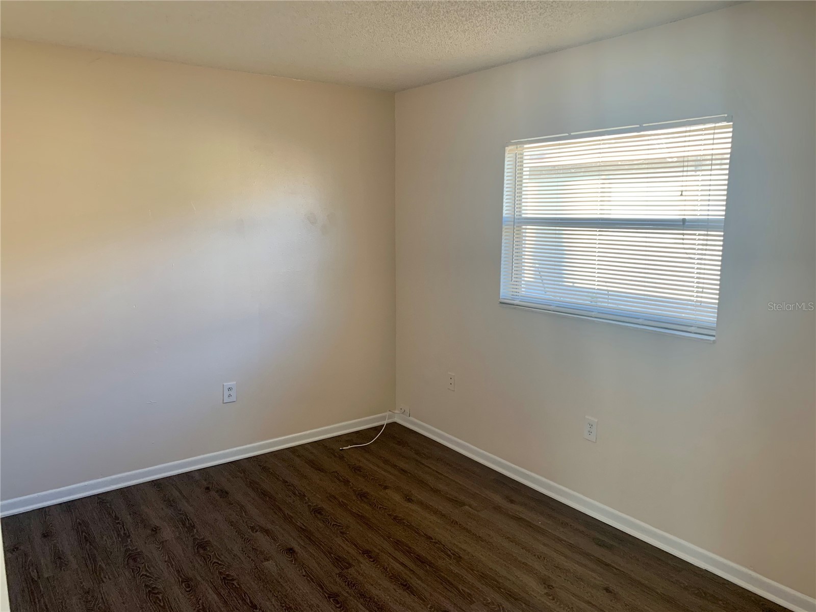 3738 67th Avenue N #A Pinellas Park FL 33781 O6400813 image8