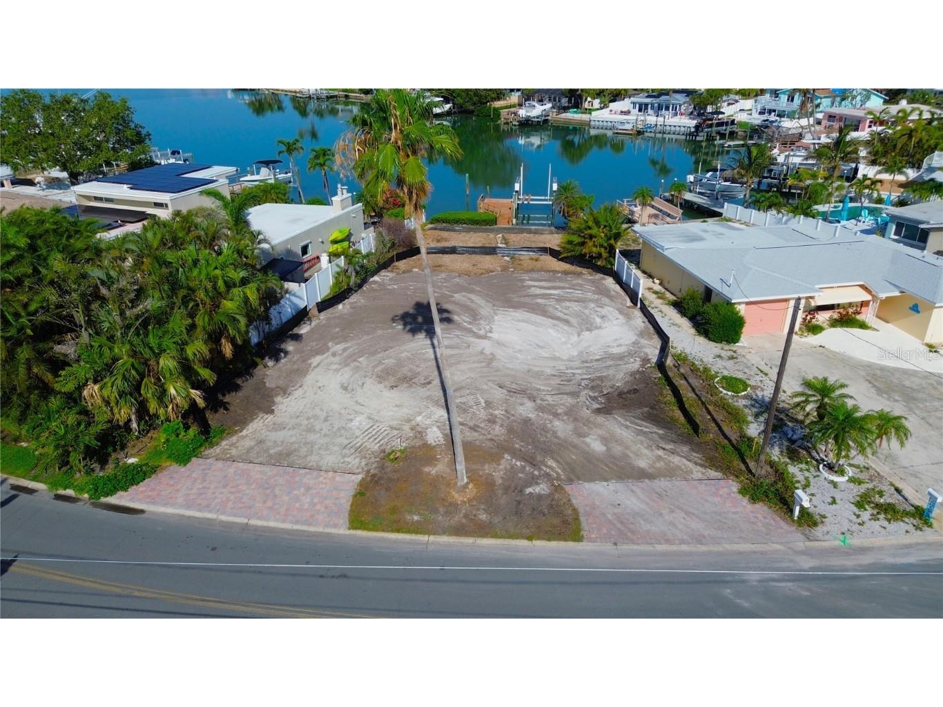 3738 Belle Vista Drive E Saint Pete Beach FL 33706 - MCPHERSON BAYOU TB8386168 image3