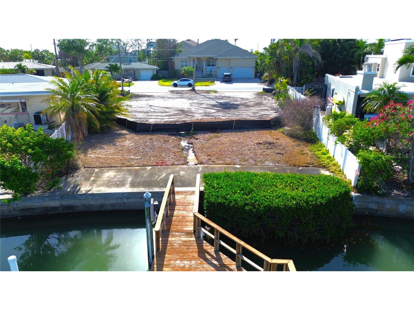3738 Belle Vista Drive E Saint Pete Beach FL 33706 - MCPHERSON BAYOU TB8386168 image4