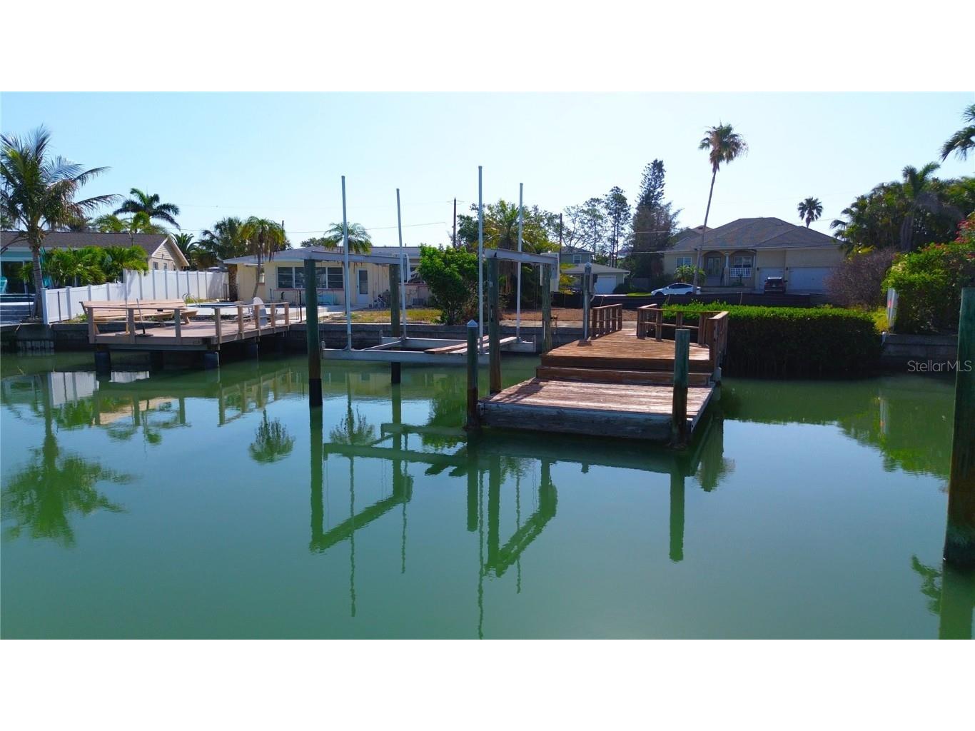 3738 Belle Vista Drive E Saint Pete Beach FL 33706 - MCPHERSON BAYOU TB8386168 image5