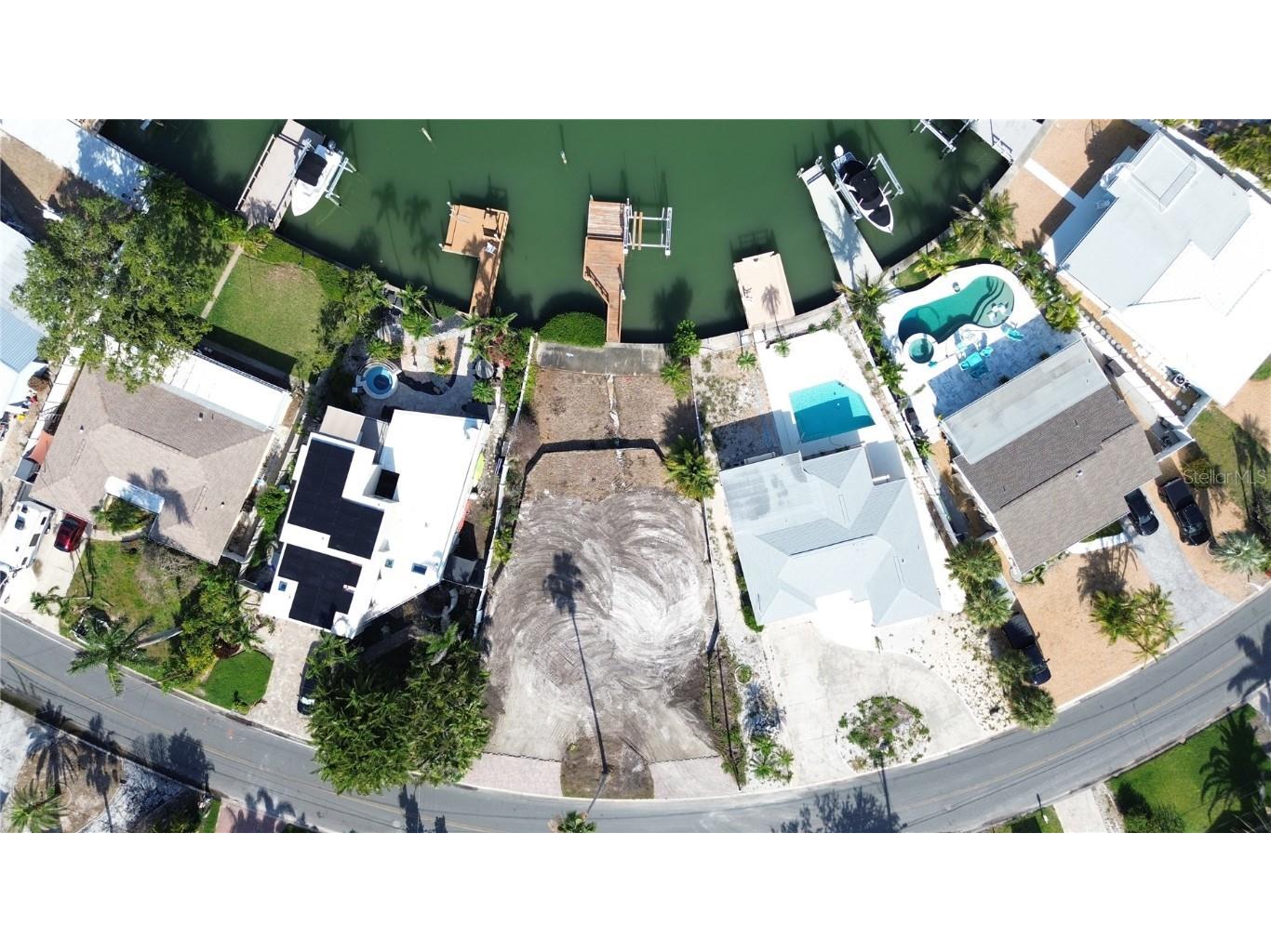 3738 Belle Vista Drive E Saint Pete Beach FL 33706 - MCPHERSON BAYOU TB8386168 image6